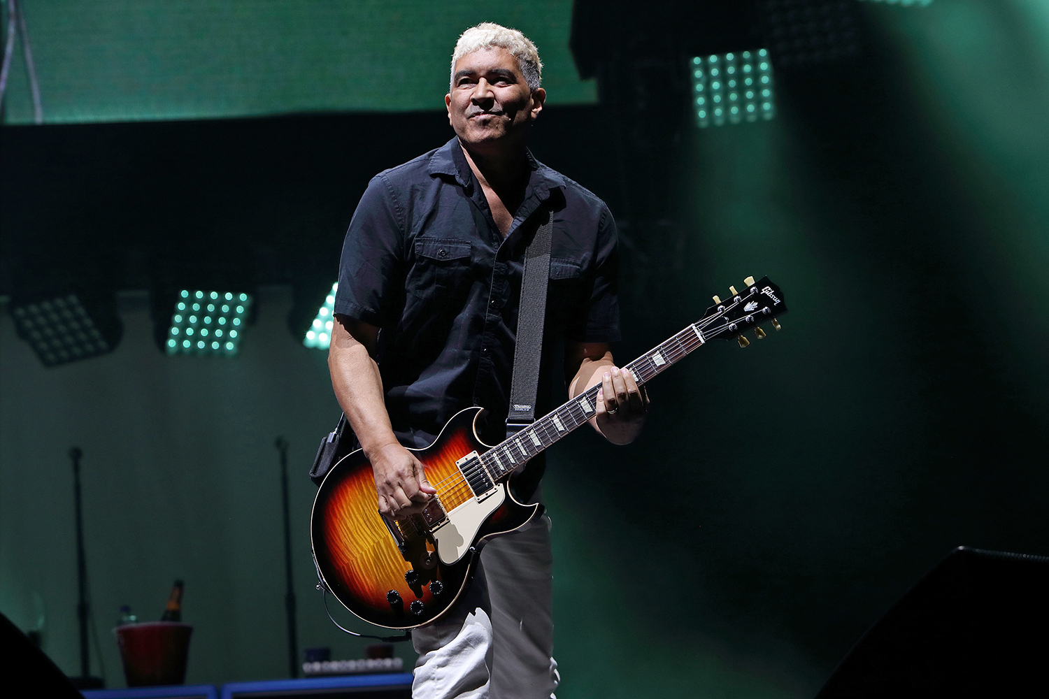 Foo fighters o219917 bc03