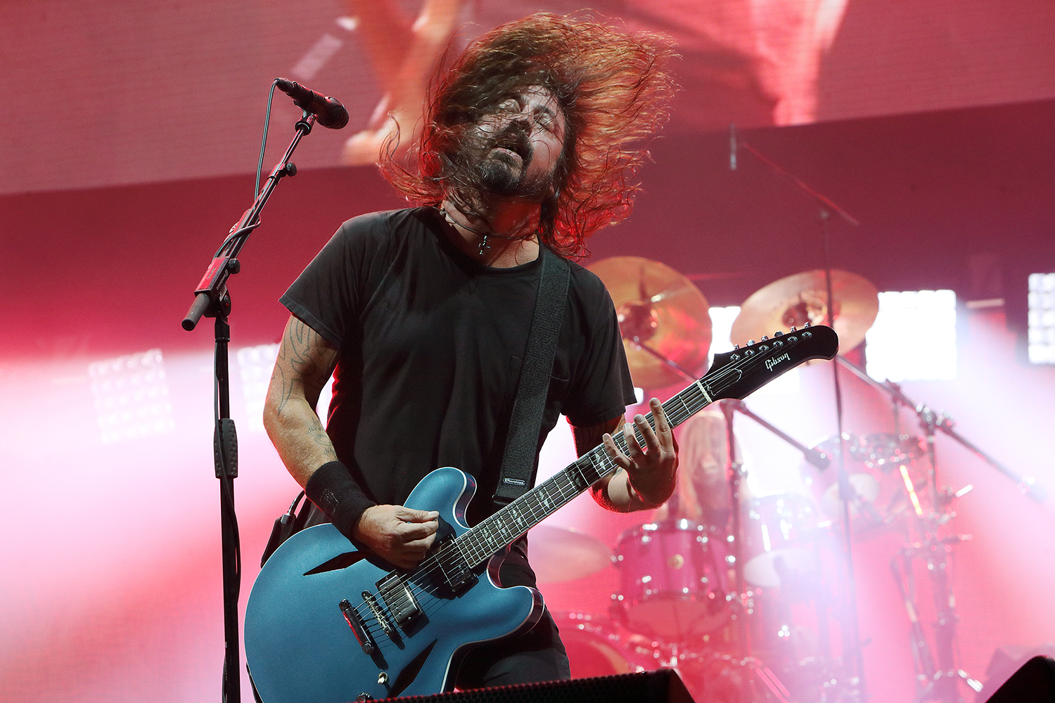 Foo fighters o219917 bc04