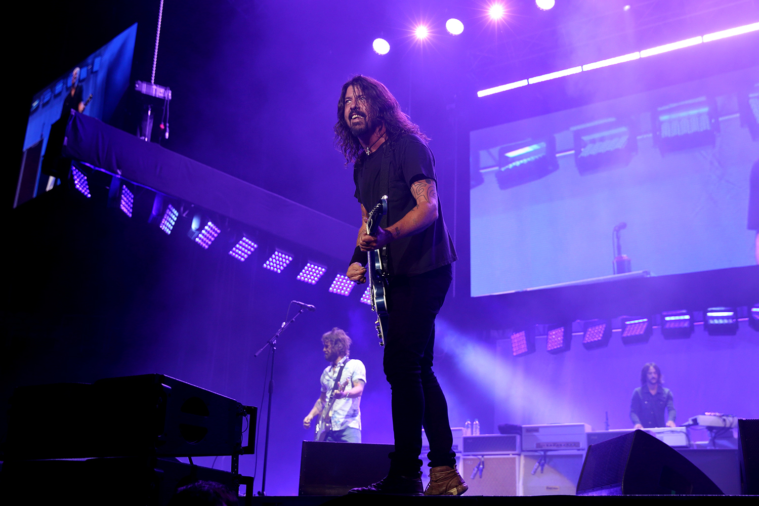 Foo fighters o219917 bc05