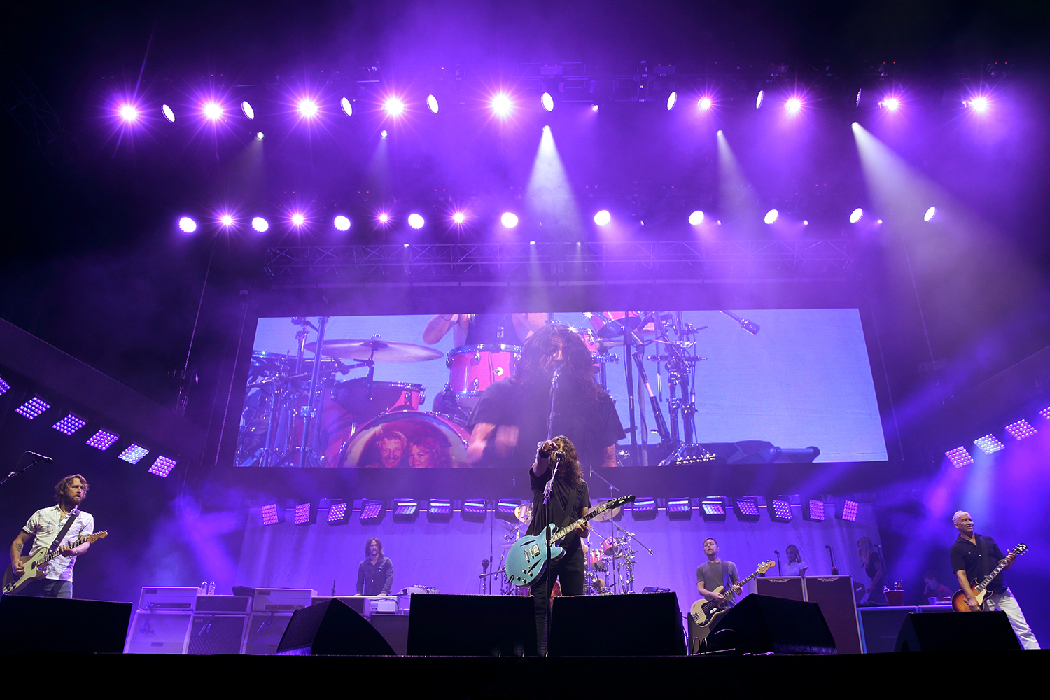 Foo fighters o219917 bc06