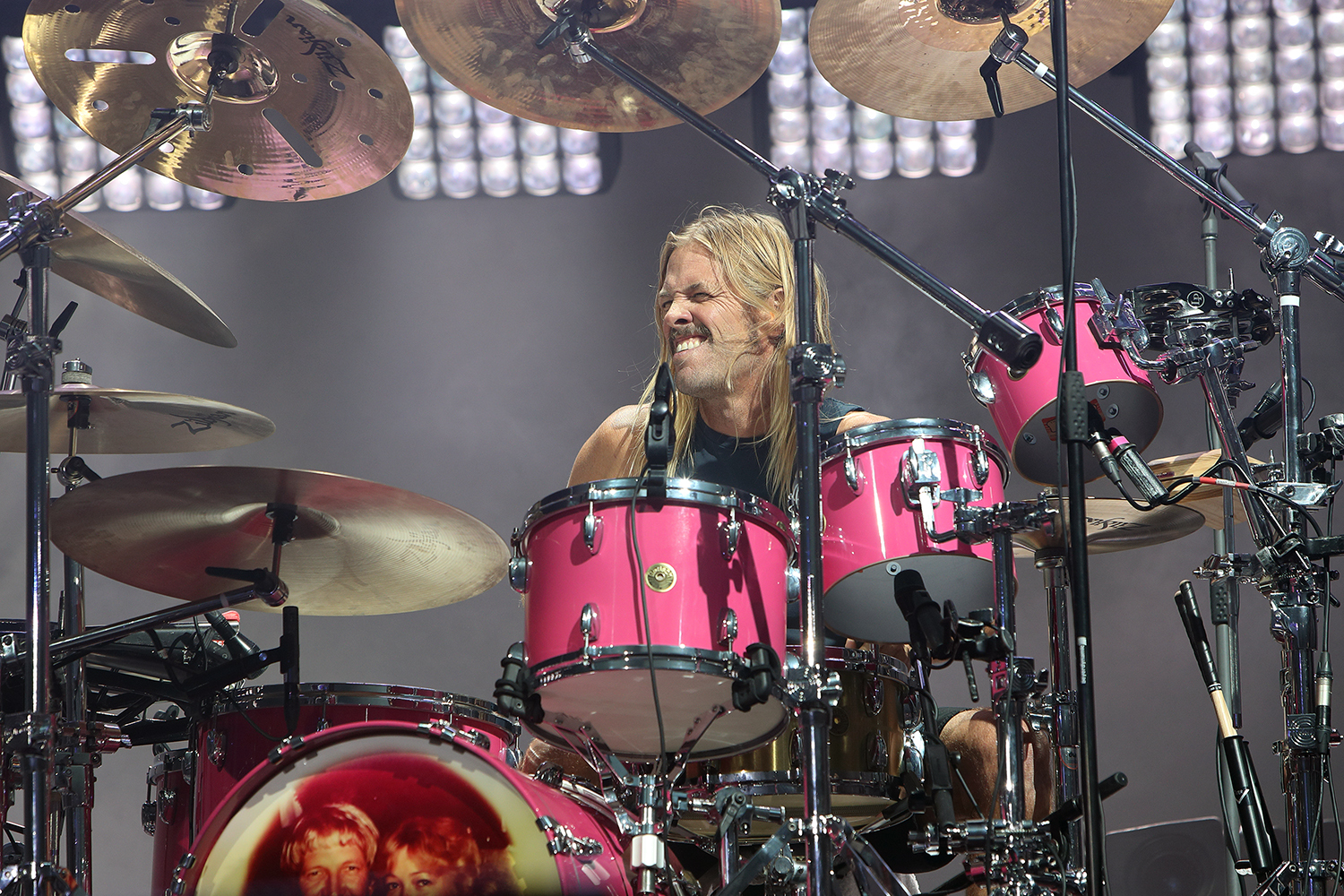 Foo fighters o219917 bc08