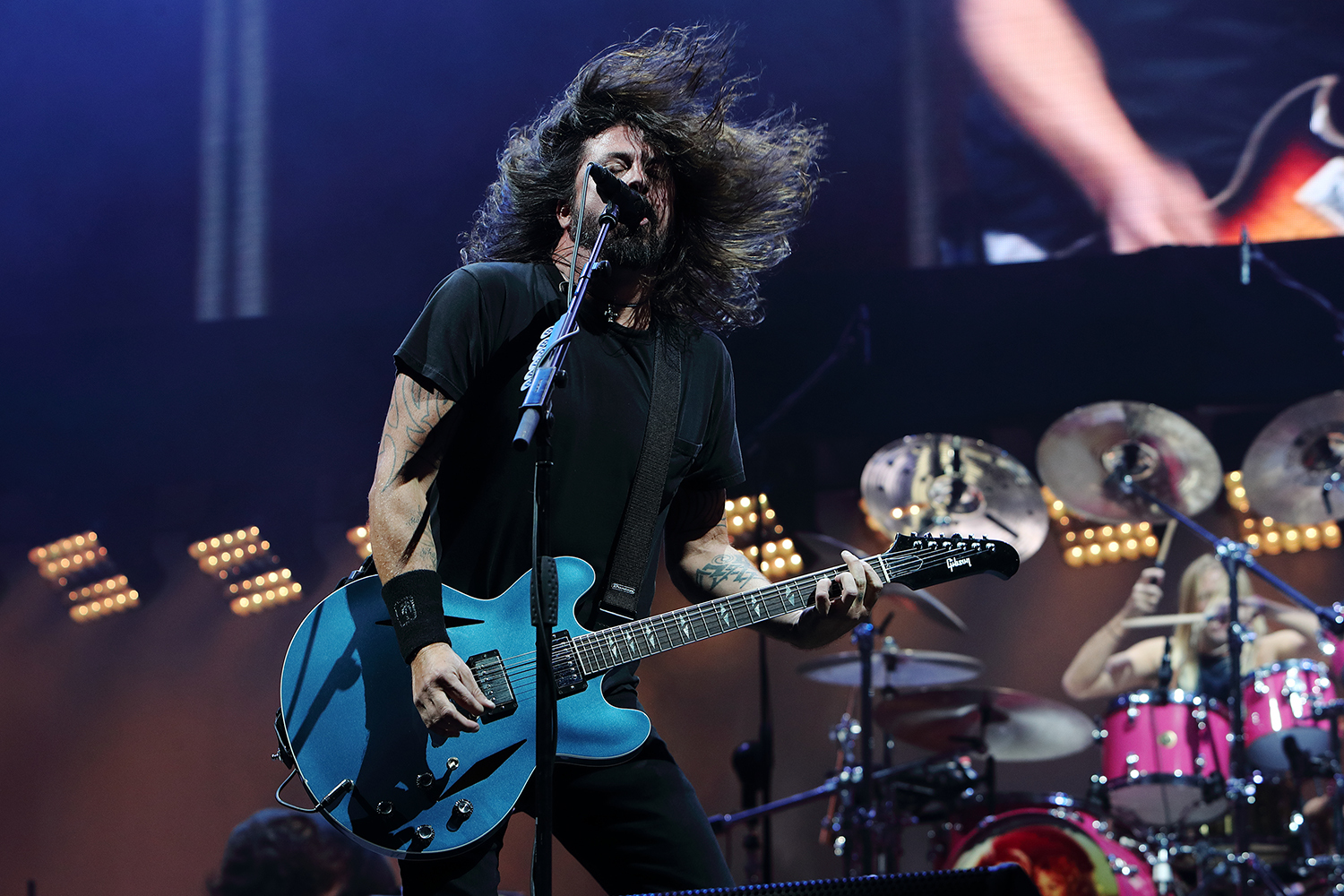 Foo fighters o219917 bc10