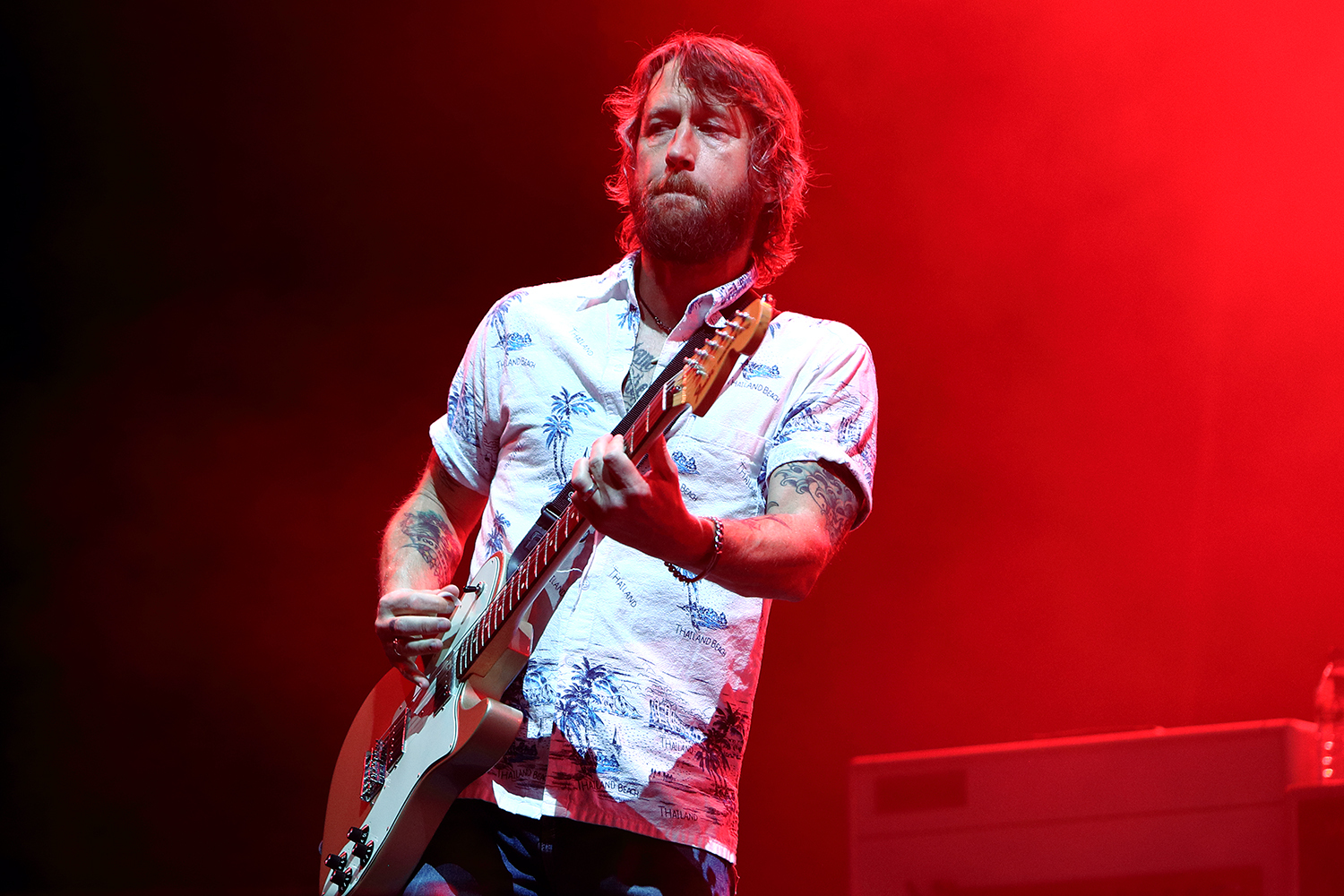 Foo fighters o219917 bc11