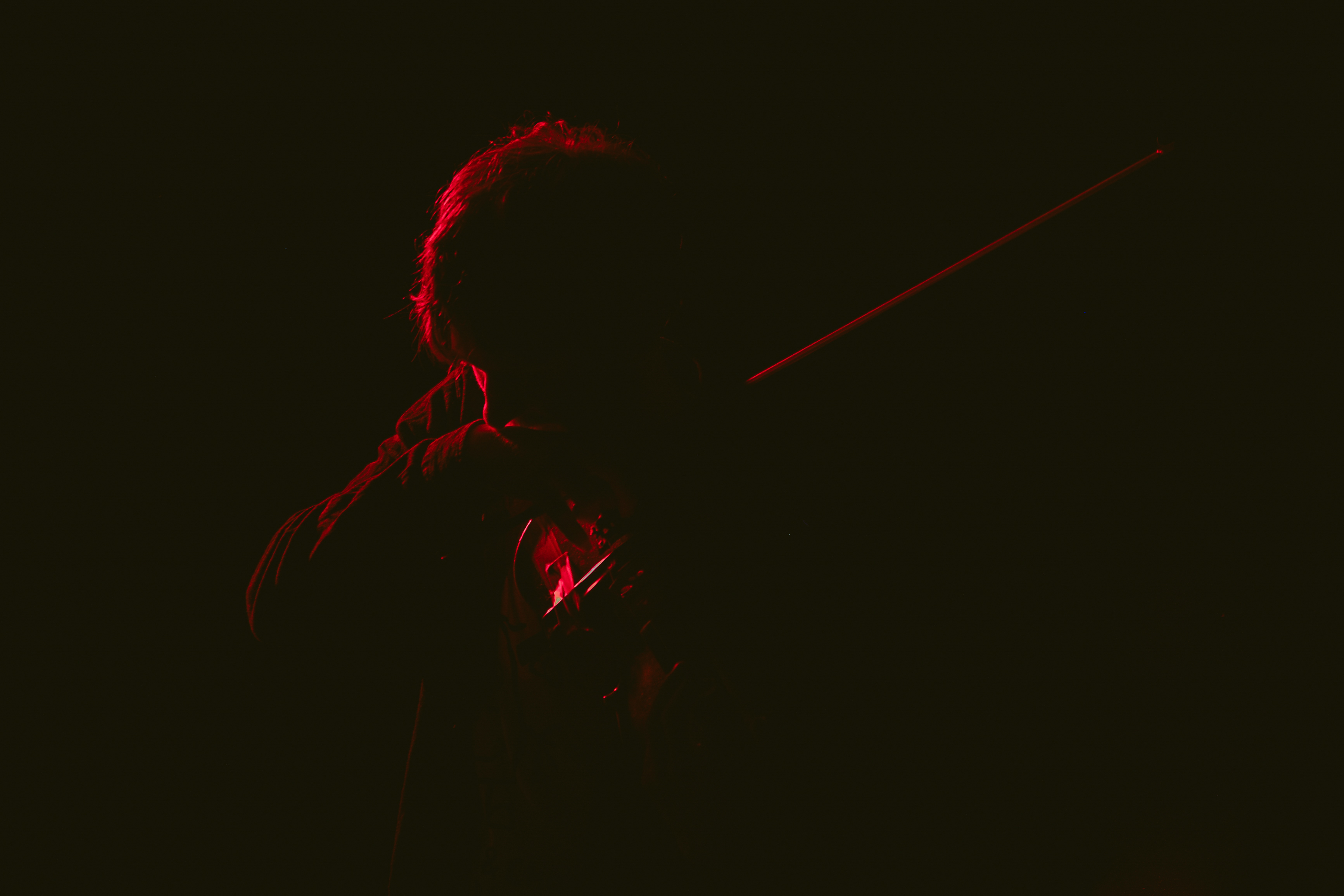 Girl Ray The Lexington London 23 05 17 Photos by Jamie Cameron 16