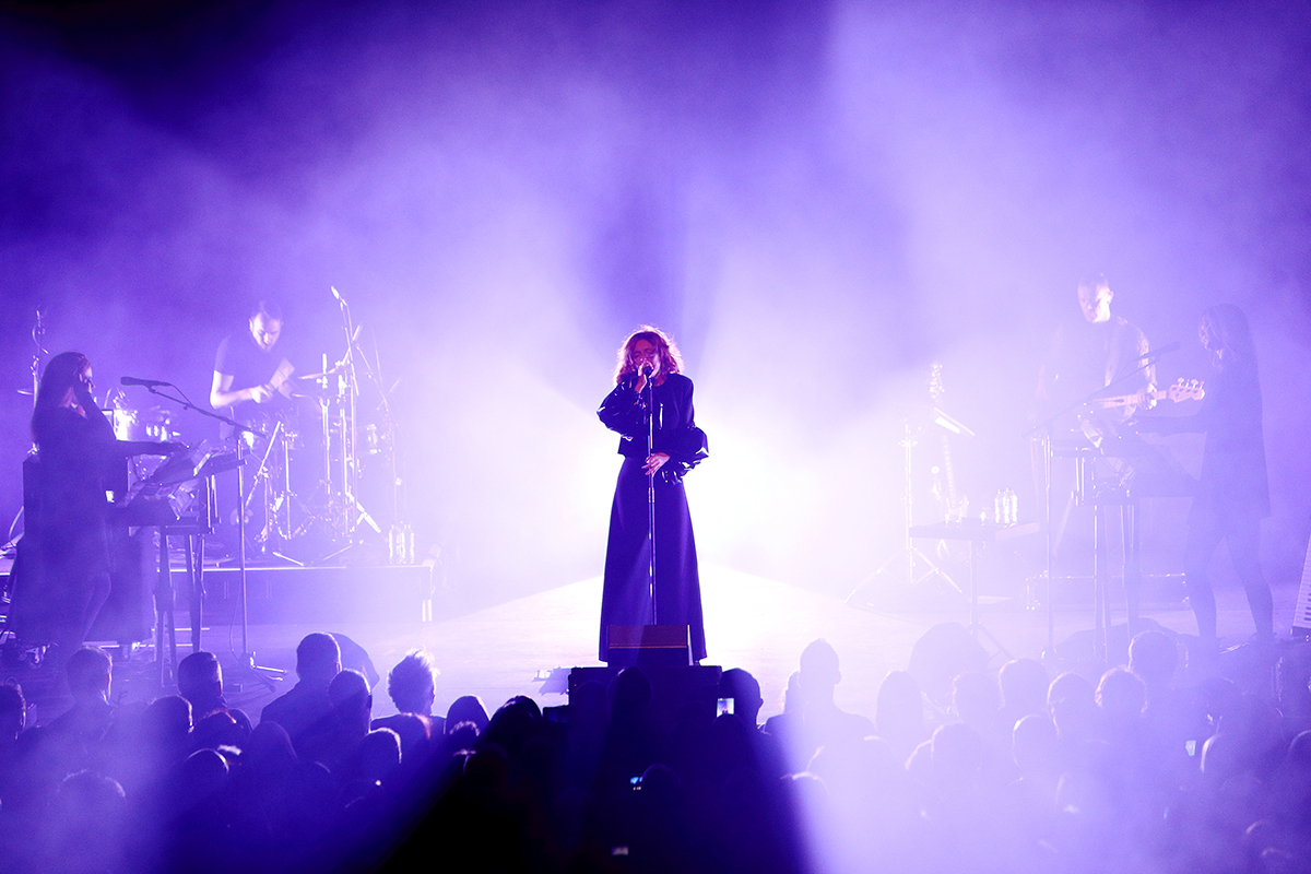 Goldfrapp rndhs317 bc03