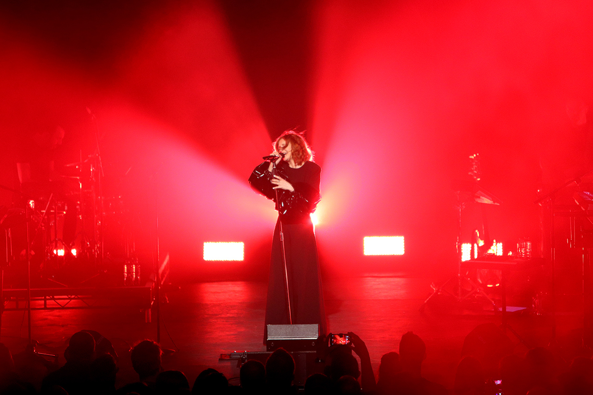 Goldfrapp rndhs317 bc07