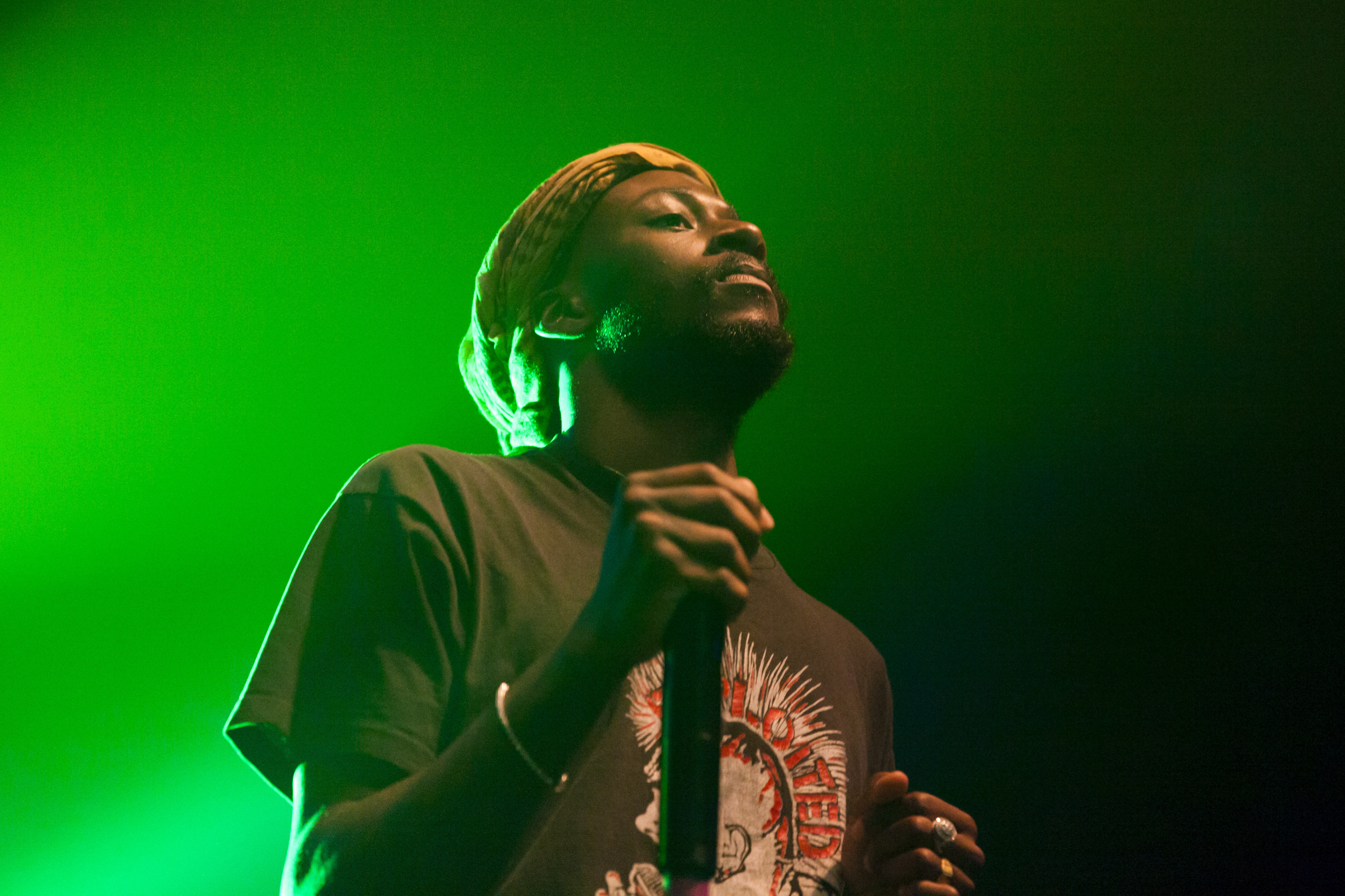 Gold Link Chloe Newman 34