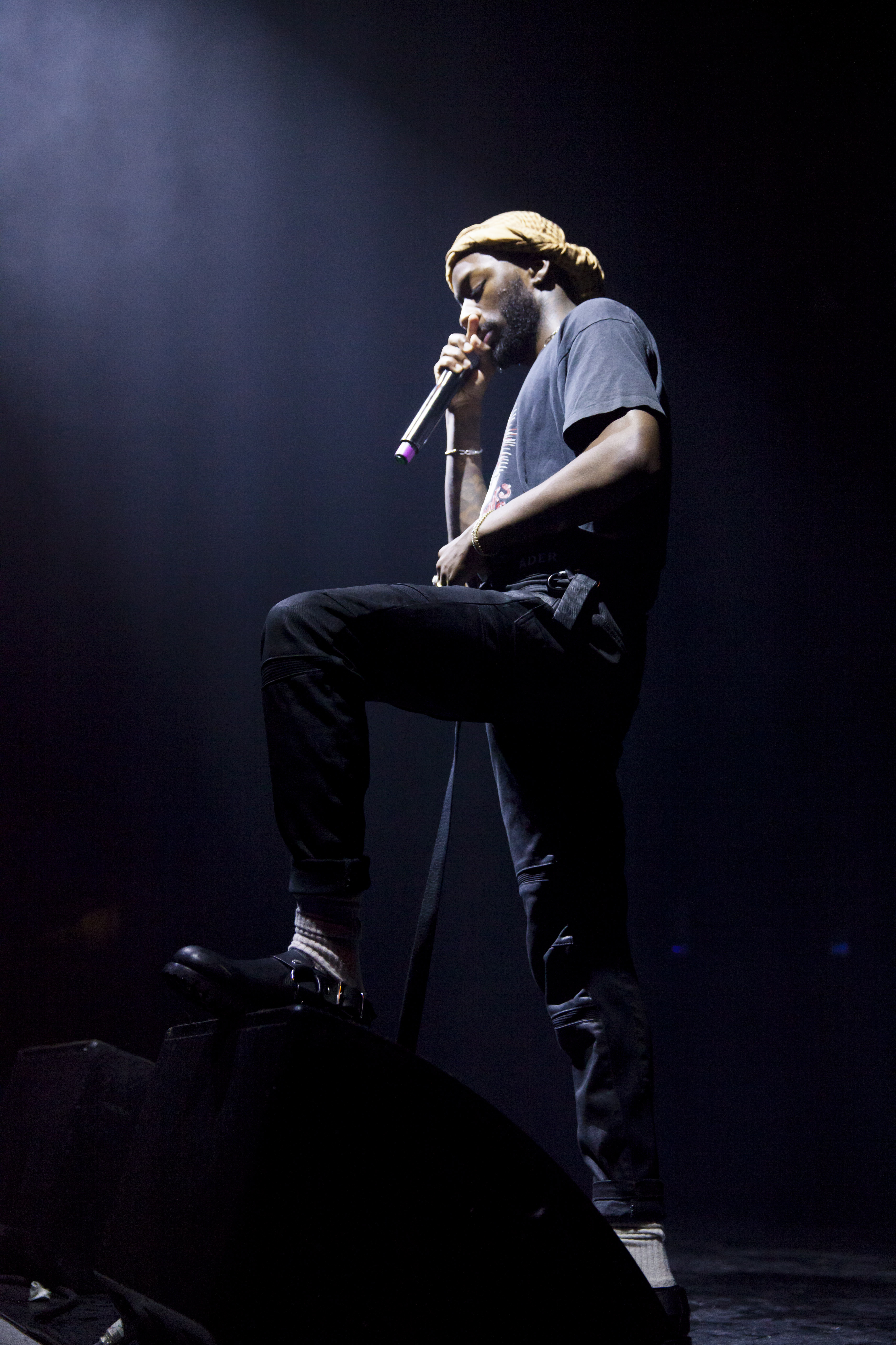 Gold Link Chloe Newman 39