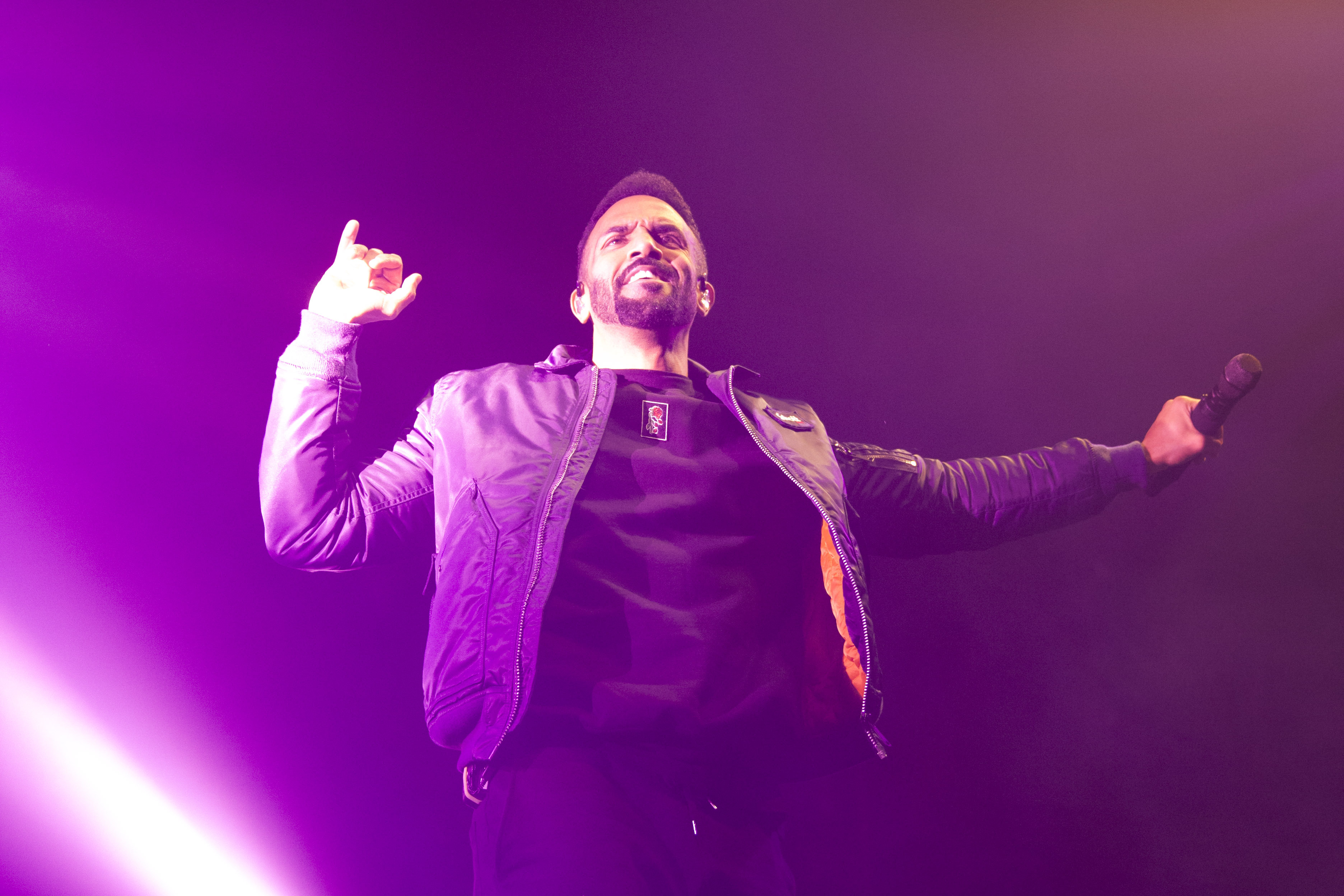 Gold Link Chloe Newman 41