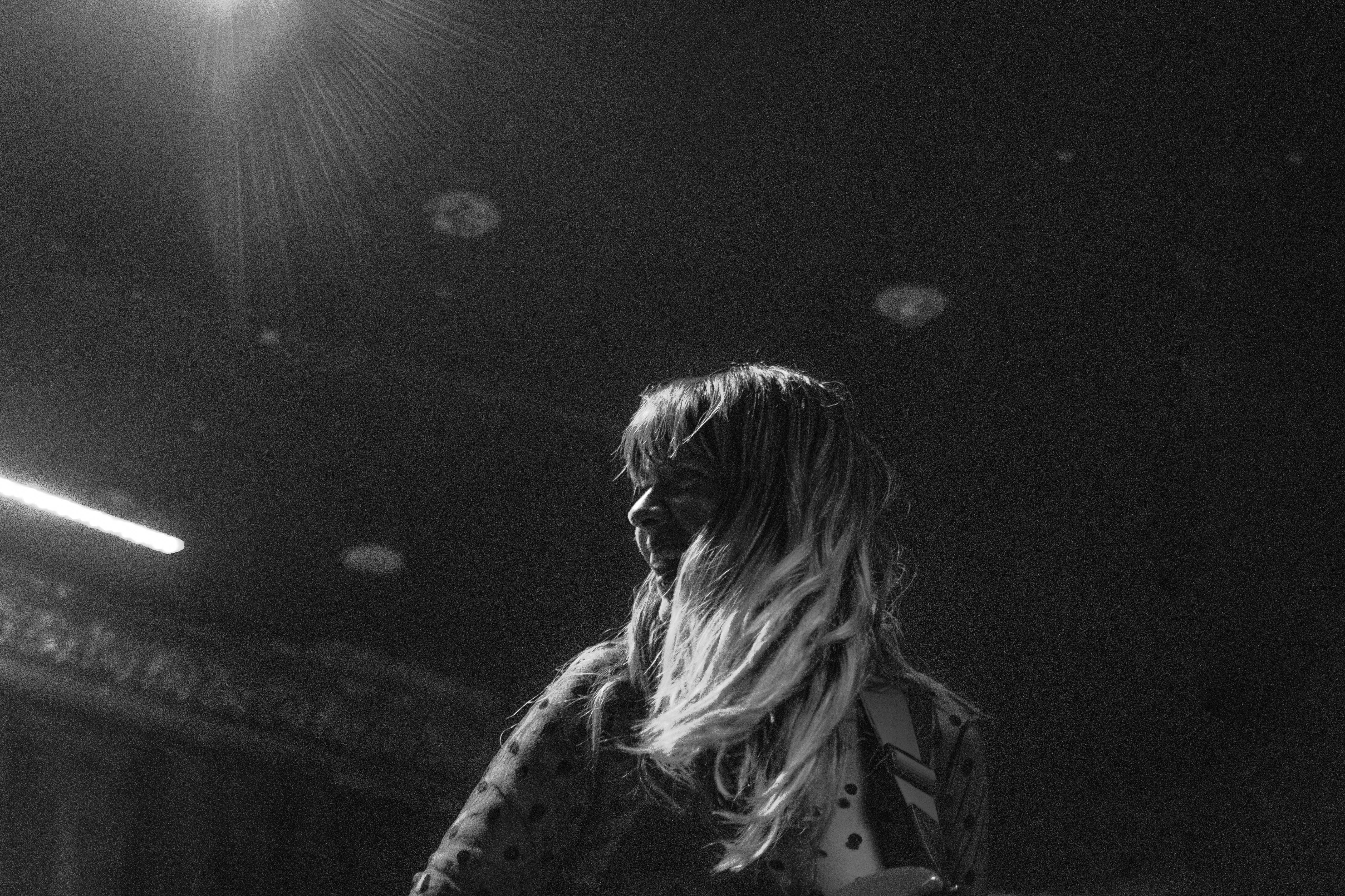 Gothic Tropic The Victoria 19