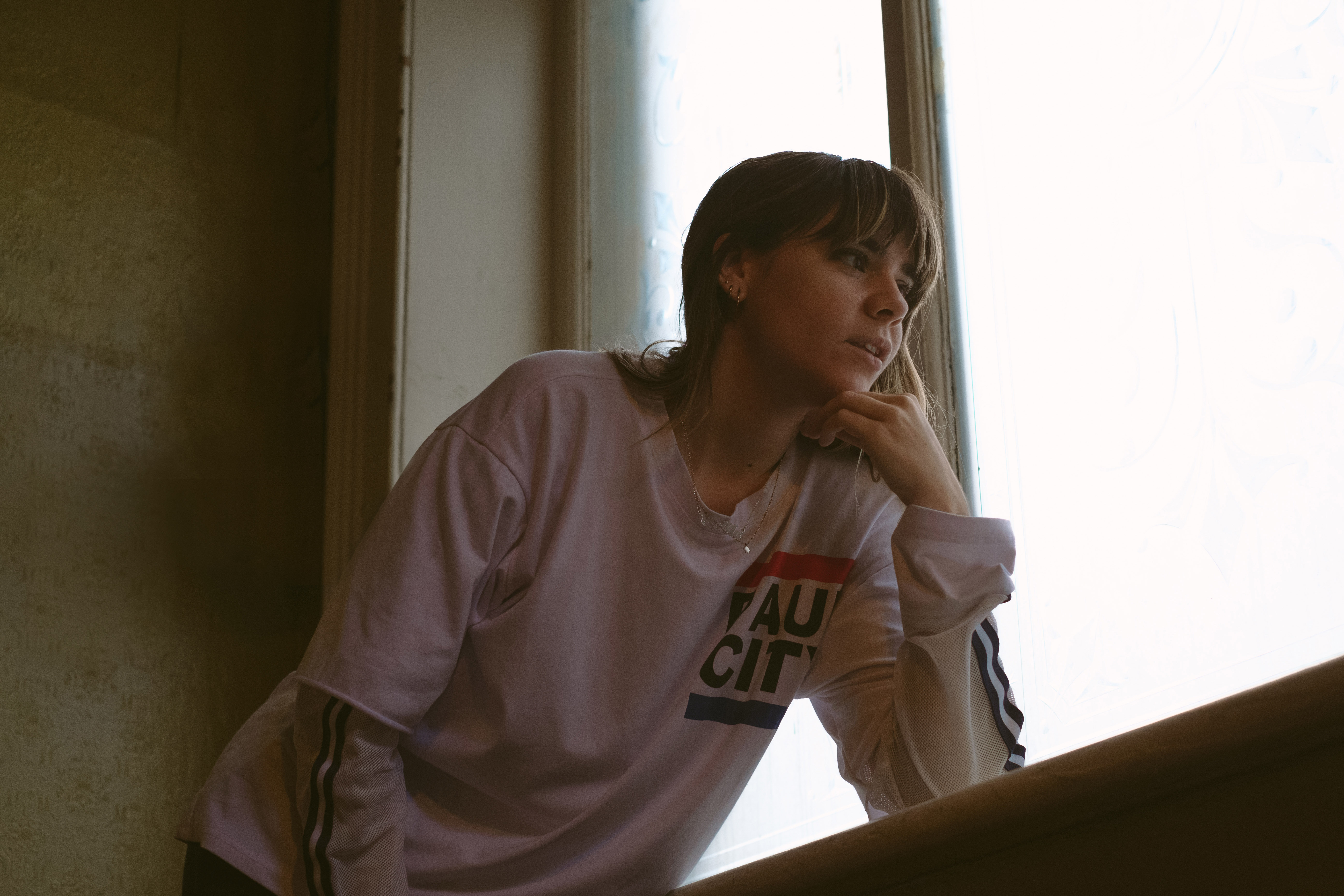 Gothic Tropic The Victoria 2