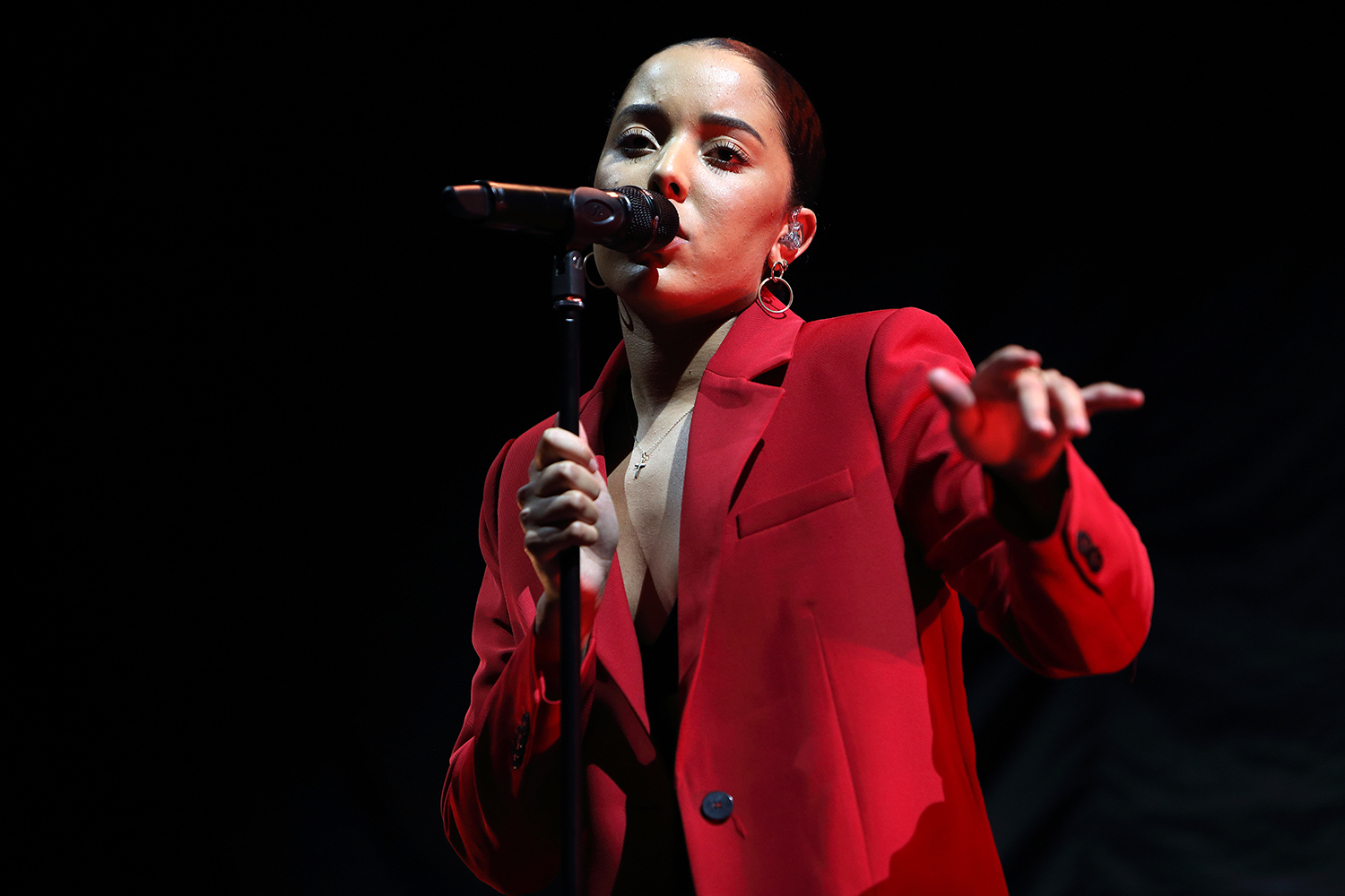 Grace carter brix1117 bc01