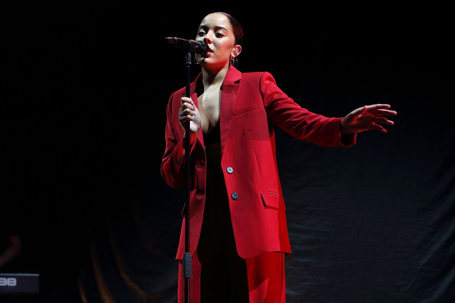 Grace carter brix1117 bc02