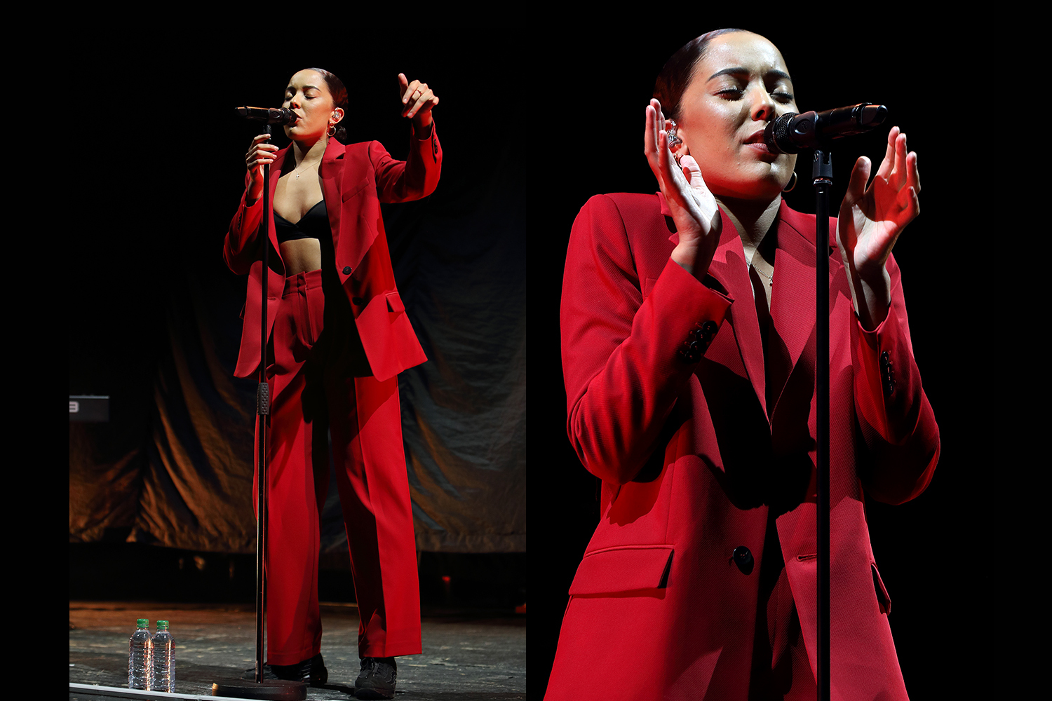 Grace carter brix1117 bc05