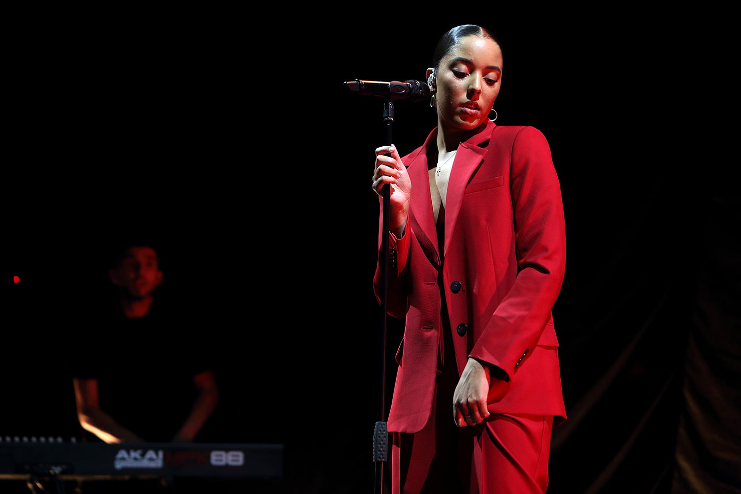 Grace carter brix1117 bc06