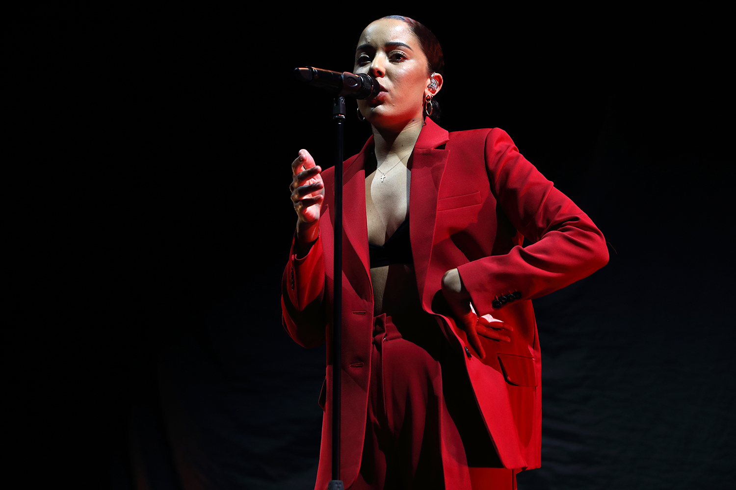 Grace carter brix1117 bc09