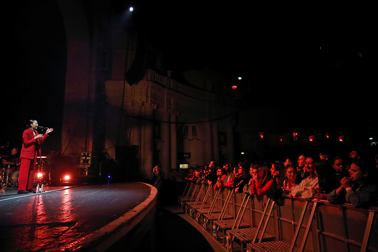 Grace carter brix1117 bc10