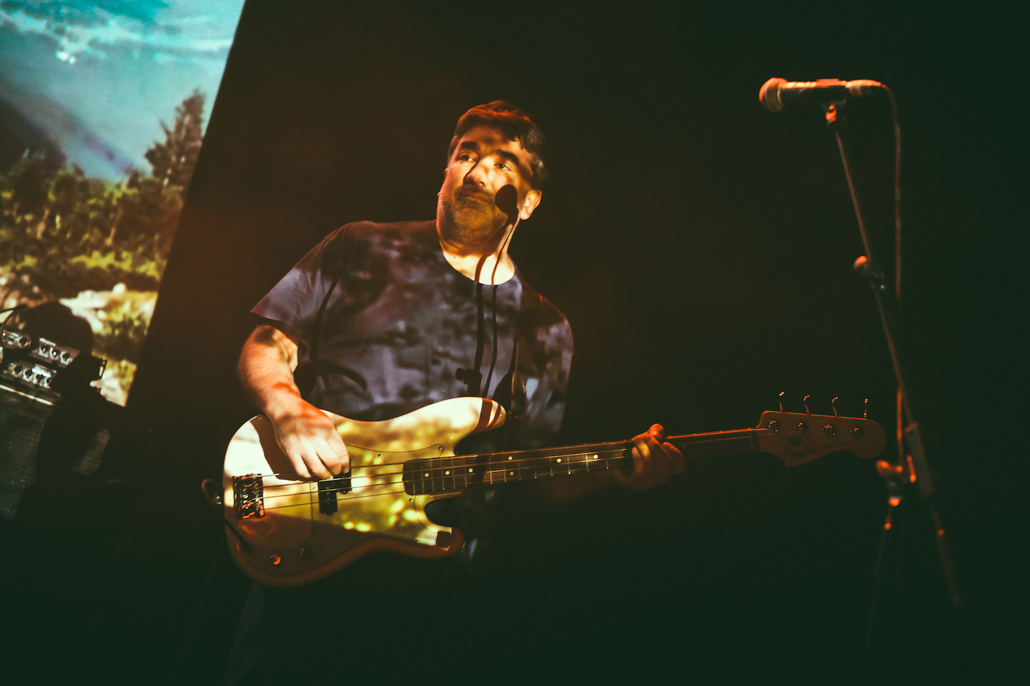 Grandaddy Roundhouse 030417 Sara Amroussi Gilissen 11