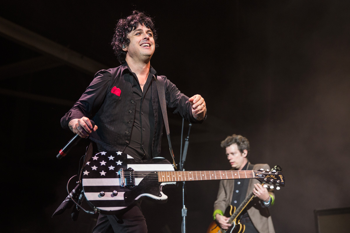 Greenday austin360 090817 andypareti 10