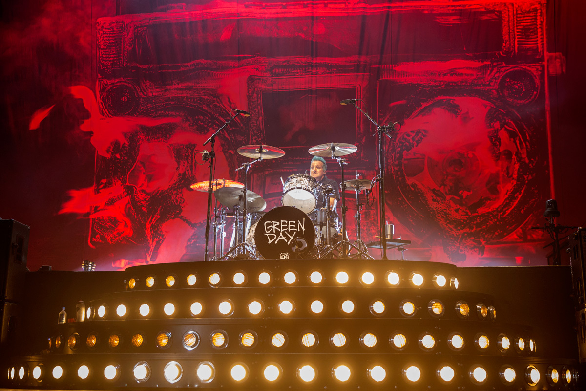 Greenday austin360 090817 andypareti 4