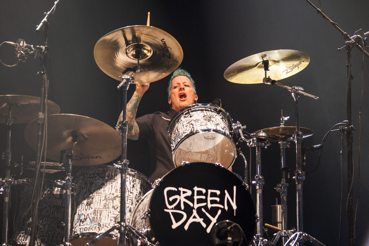 Greenday austin360 090817 andypareti 9