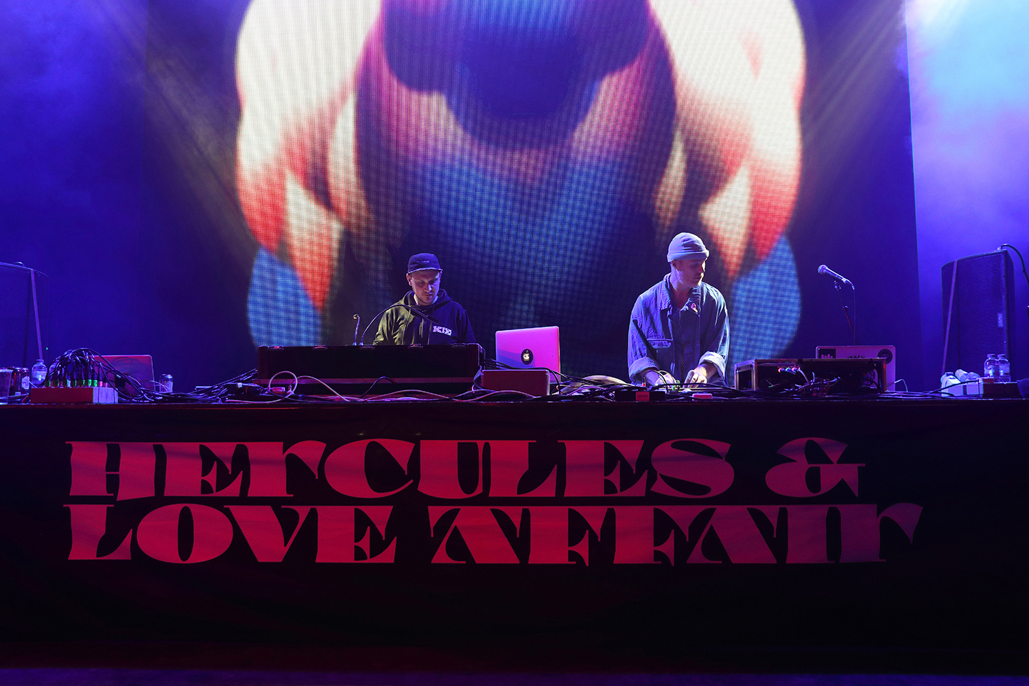 Hercules and love affair sbe17 bc01