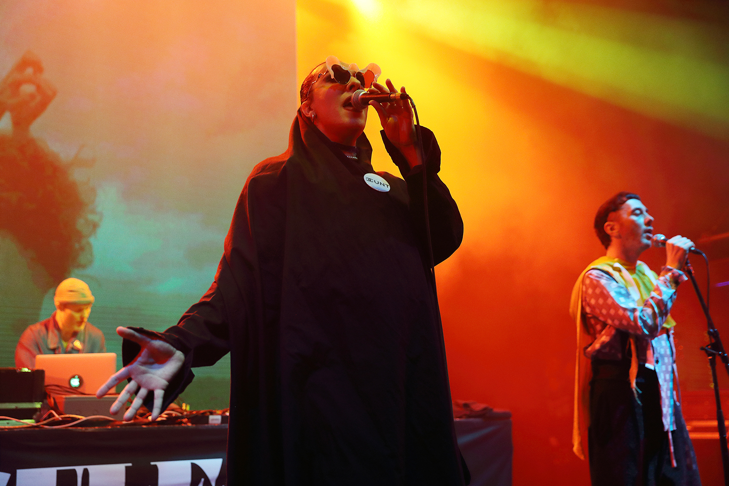 Hercules and love affair sbe17 bc02