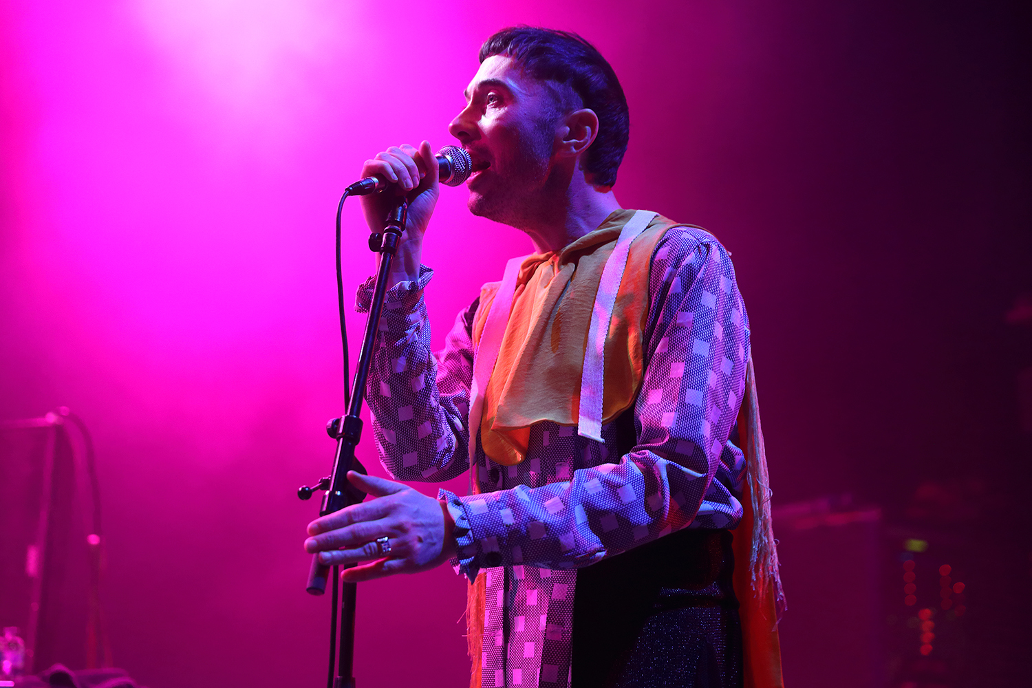 Hercules and love affair sbe17 bc04