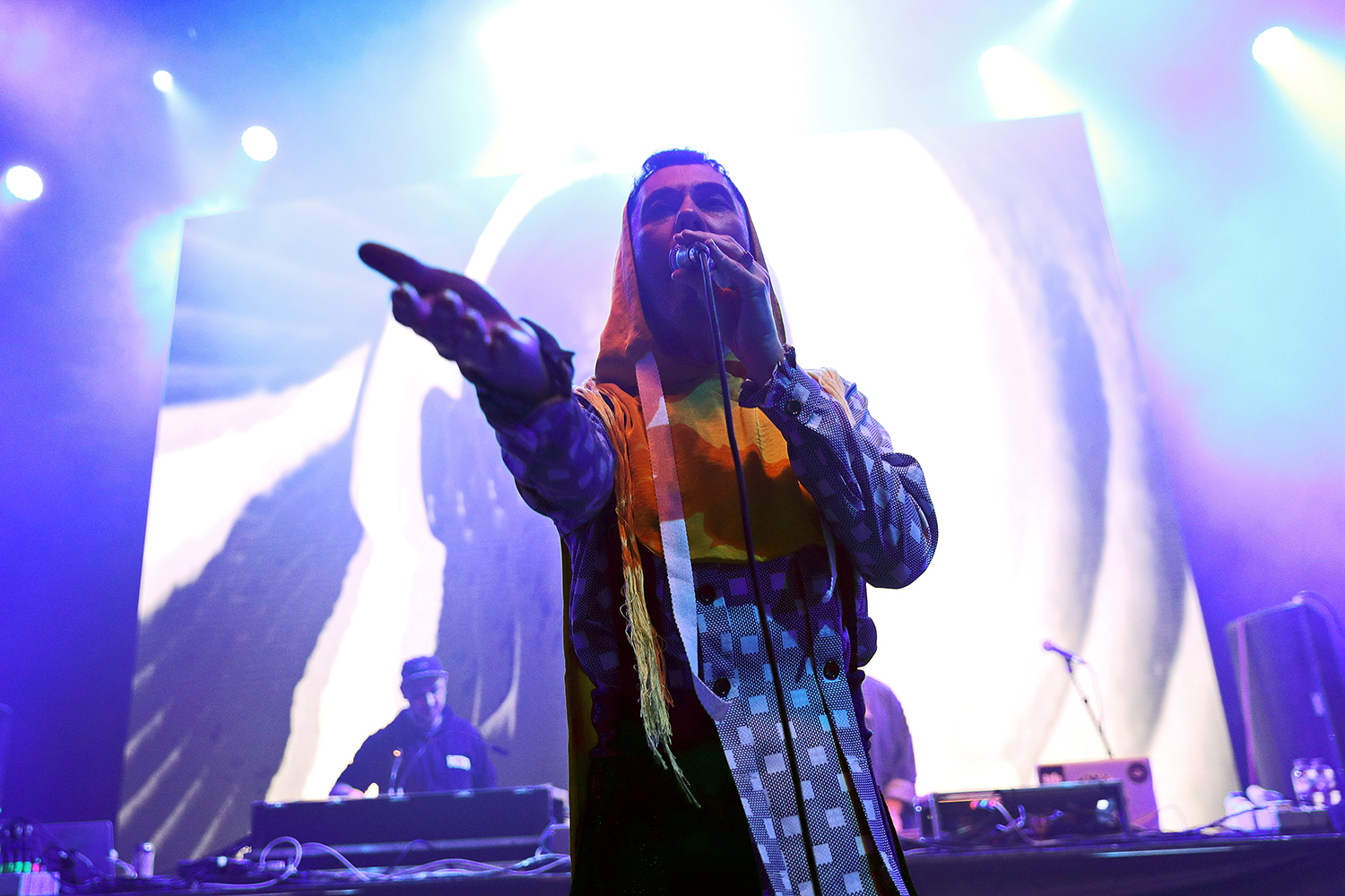 Hercules and love affair sbe17 bc05