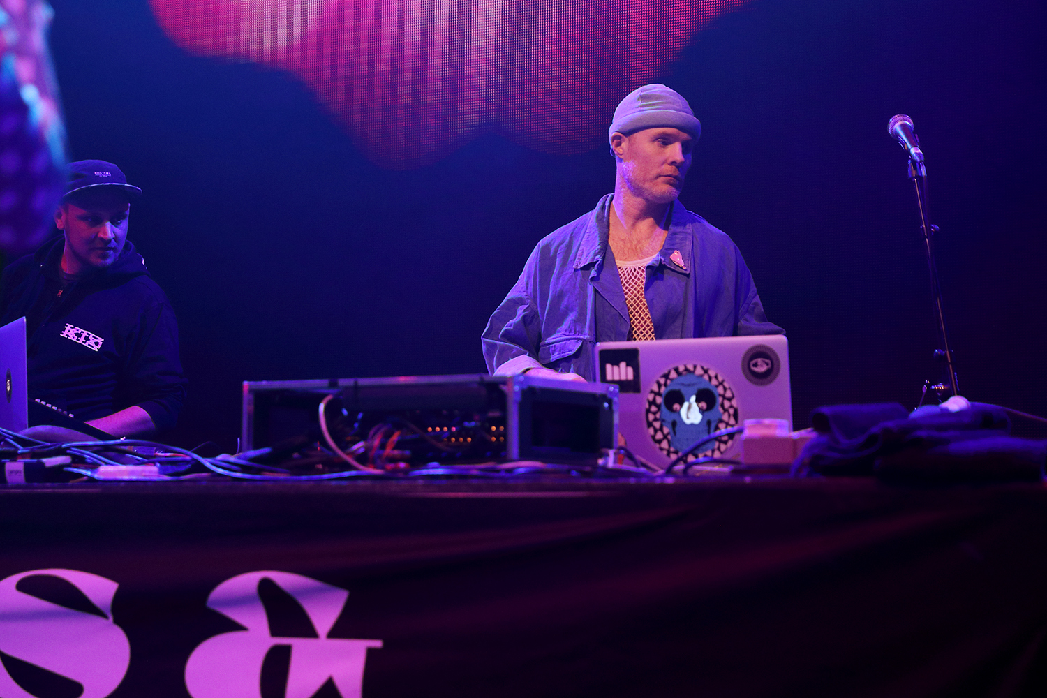 Hercules and love affair sbe17 bc06