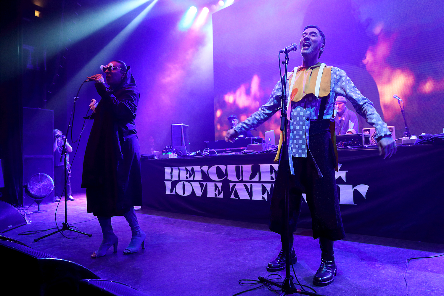 Hercules and love affair sbe17 bc07