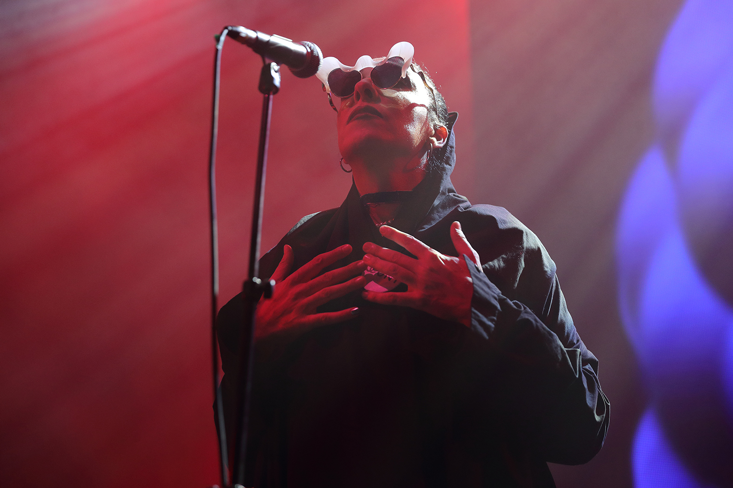 Hercules and love affair sbe17 bc08