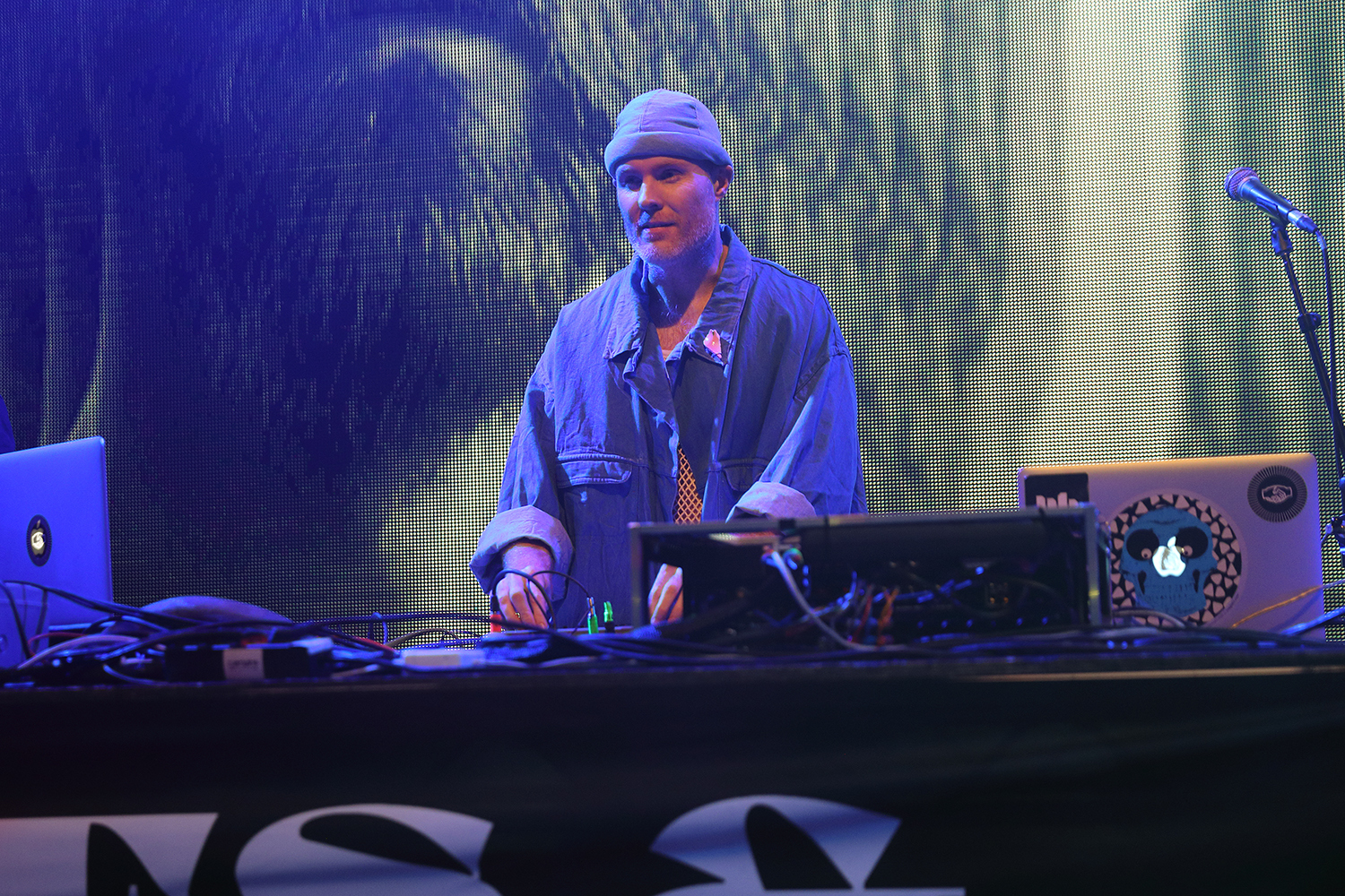 Hercules and love affair sbe17 bc09