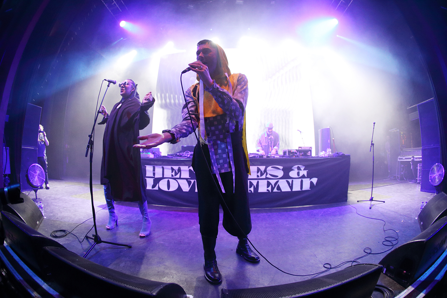 Hercules and love affair sbe17 bc10