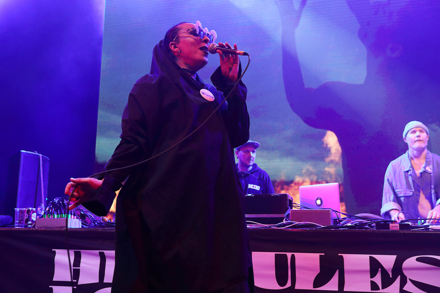 Hercules and love affair sbe17 bc12