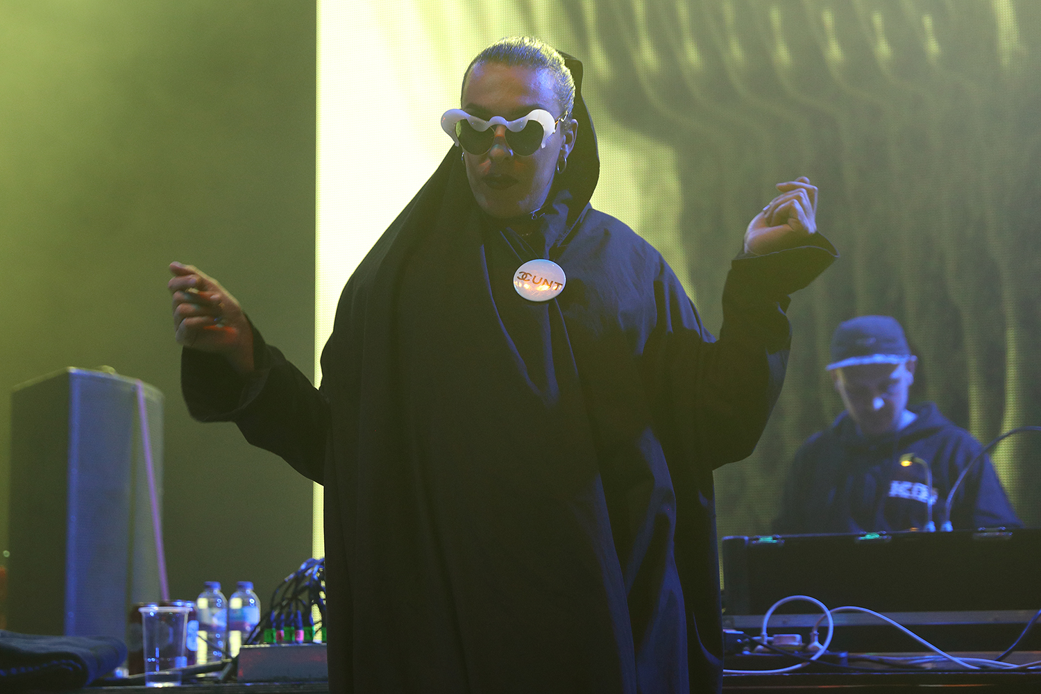 Hercules and love affair sbe17 bc14