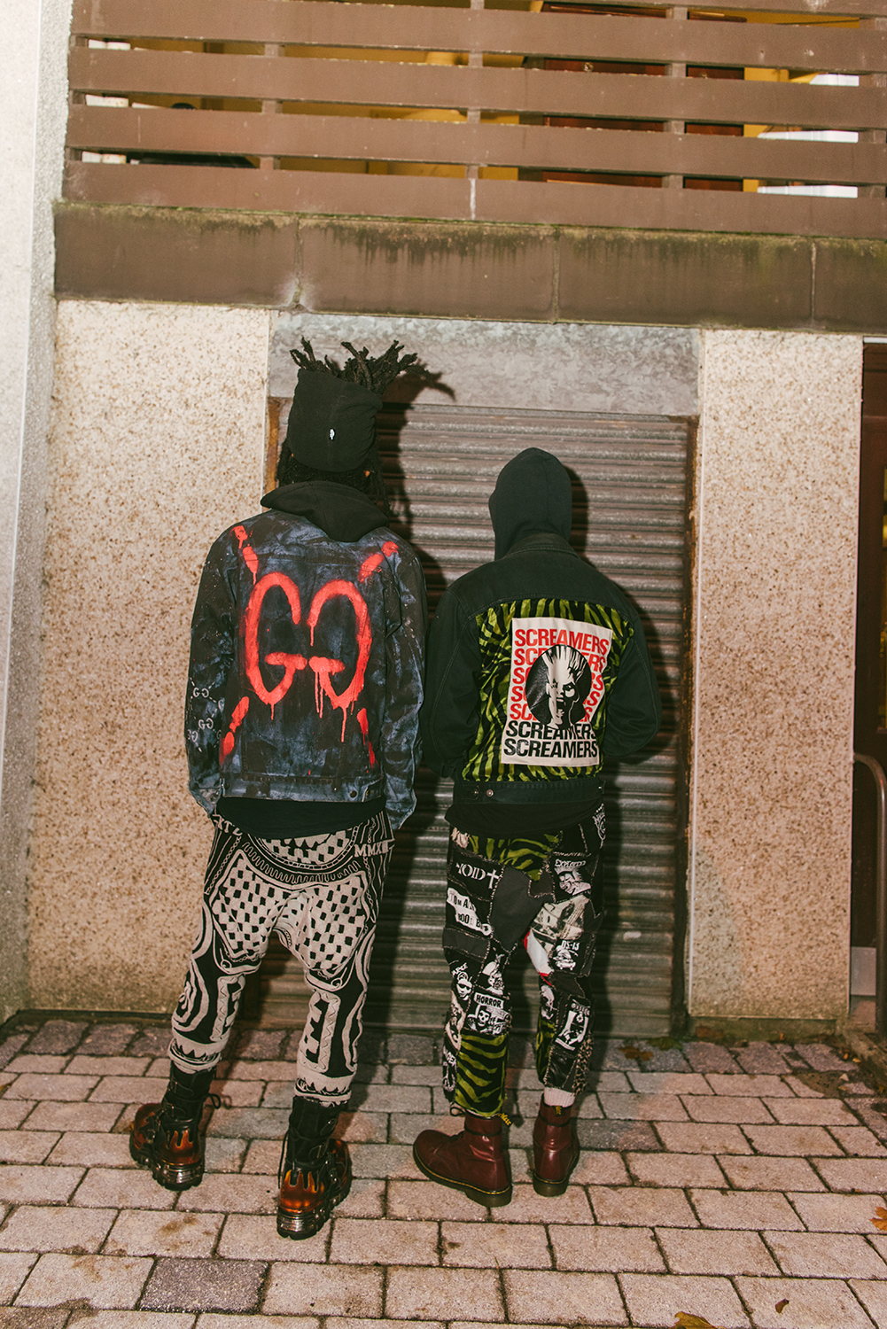 Ho99o9 07 10 2017 Glasgow Academy Gaelle Beri 2