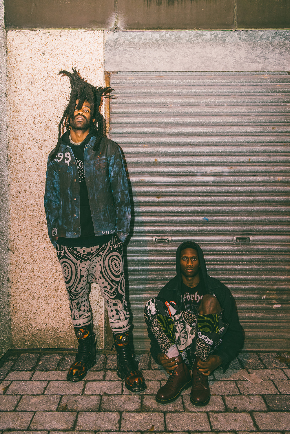 Ho99o9 07 10 2017 Glasgow Academy Gaelle Beri 20