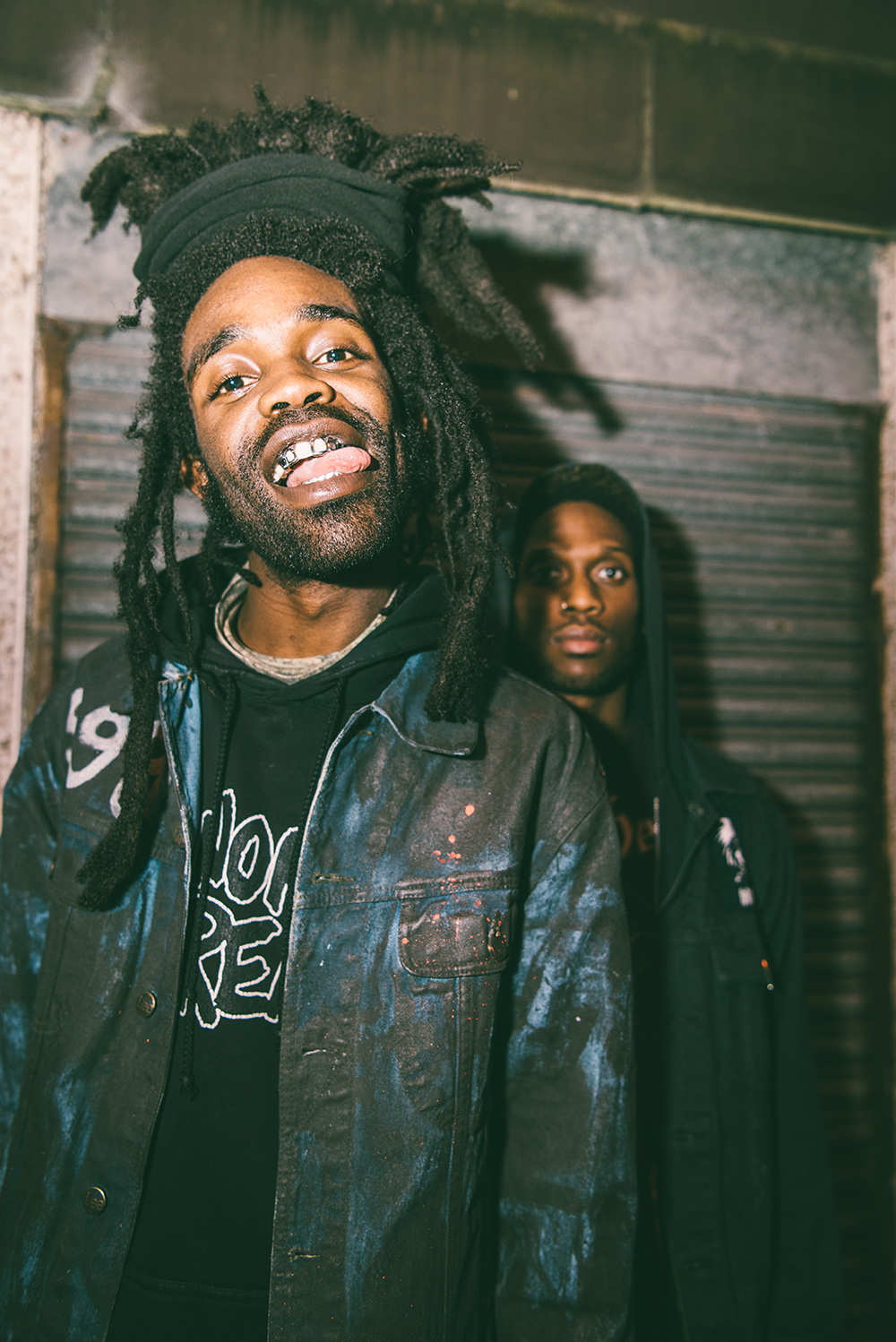 Ho99o9 07 10 2017 Glasgow Academy Gaelle Beri 25