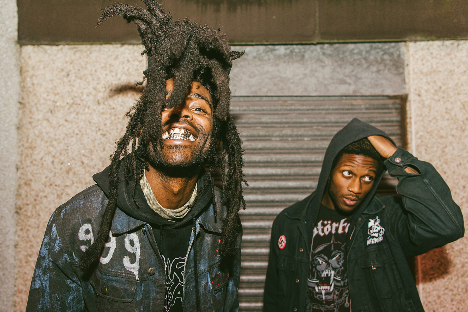 Ho99o9 07 10 2017 Glasgow Academy Gaelle Beri 3