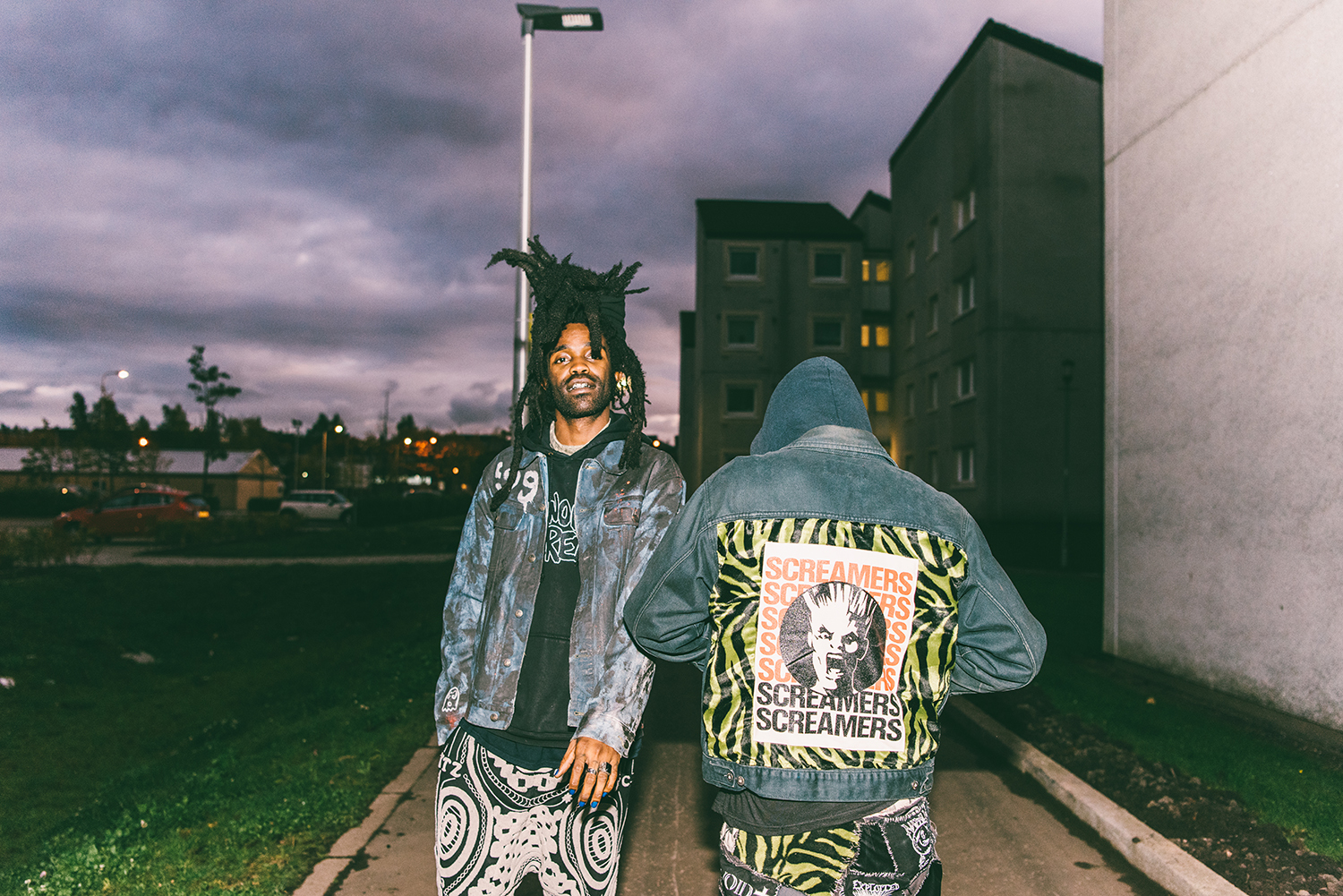 Ho99o9 07 10 2017 Glasgow Academy Gaelle Beri 38