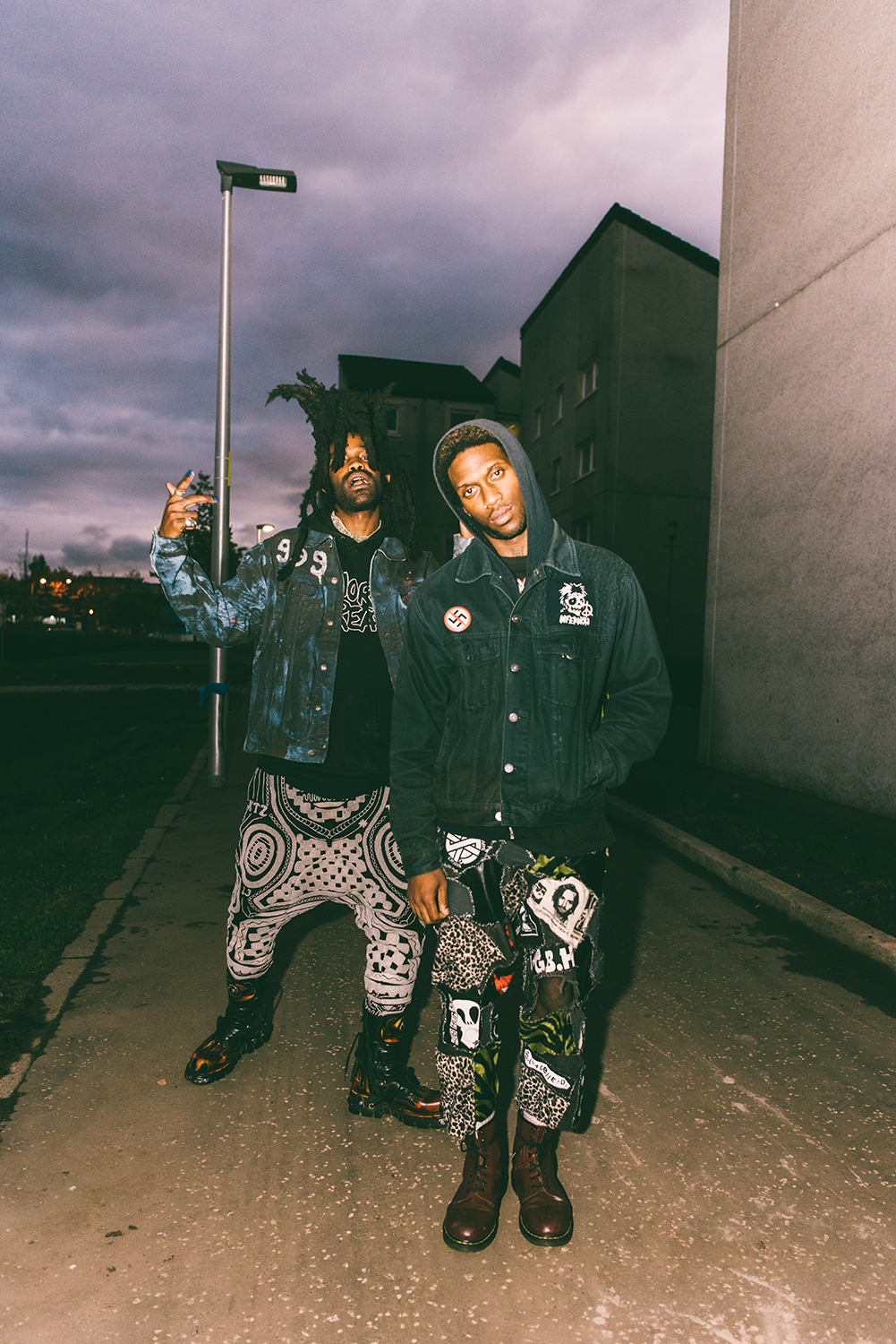 Ho99o9 07 10 2017 Glasgow Academy Gaelle Beri 47