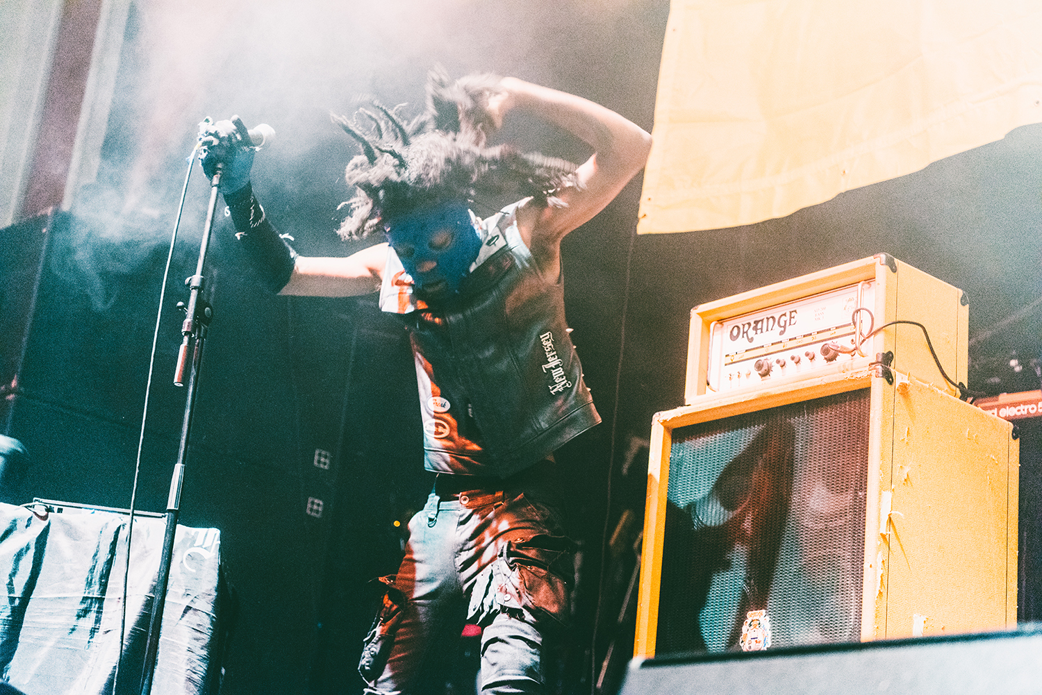 Ho99o9 07 10 2017 Glasgow Academy Gaelle Beri 58