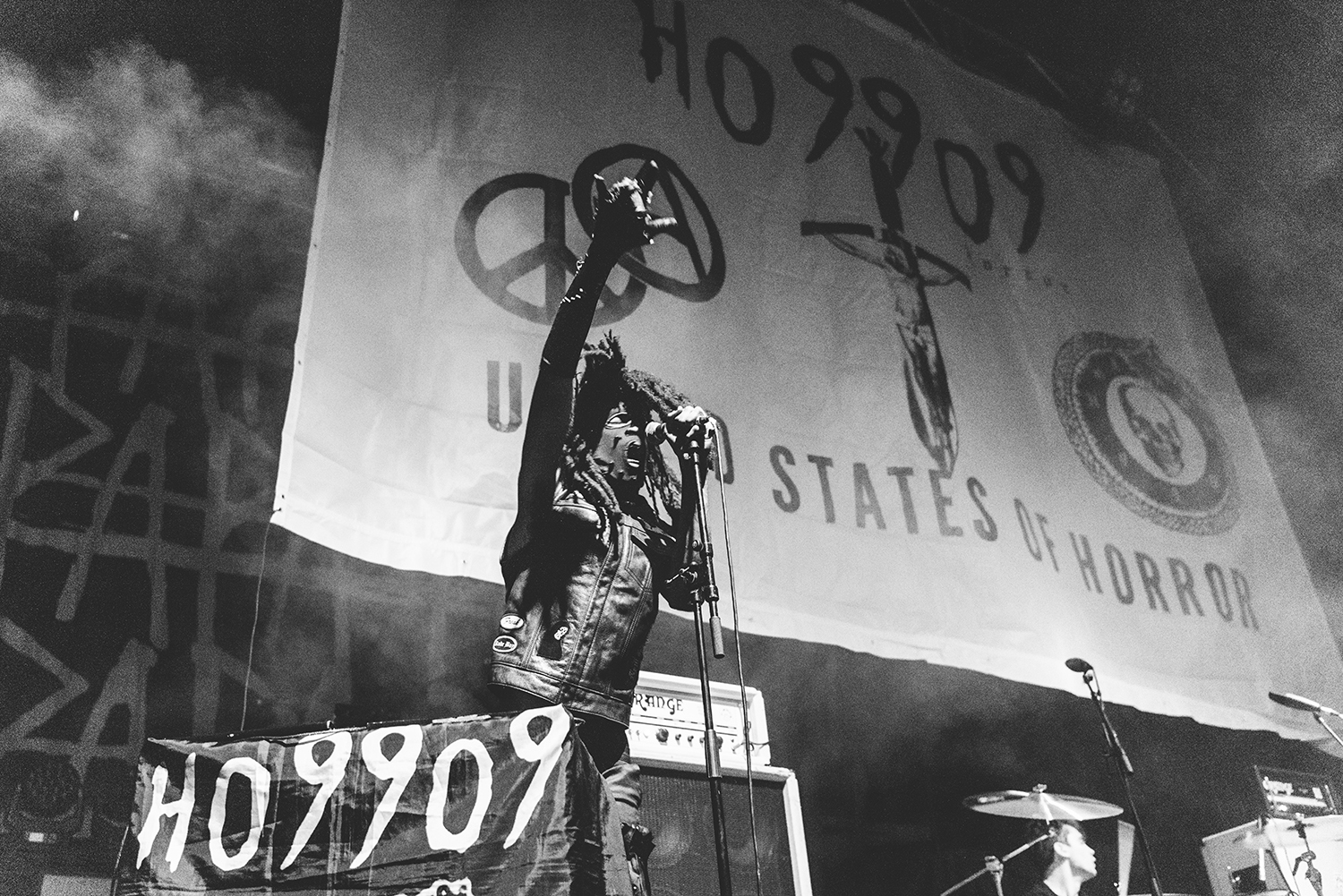 Ho99o9 07 10 2017 Glasgow Academy Gaelle Beri 61