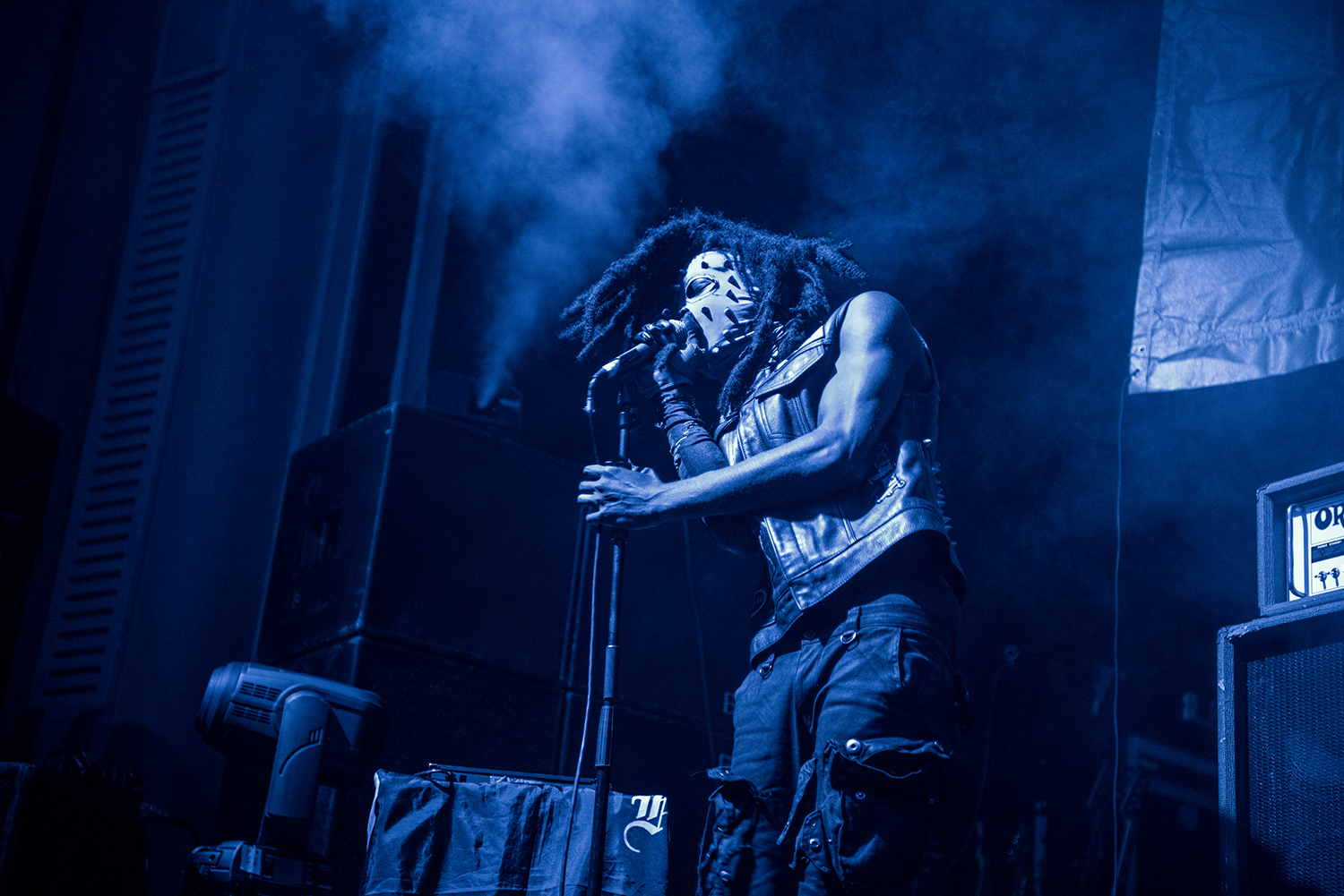 Ho99o9 07 10 2017 Glasgow Academy Gaelle Beri 69