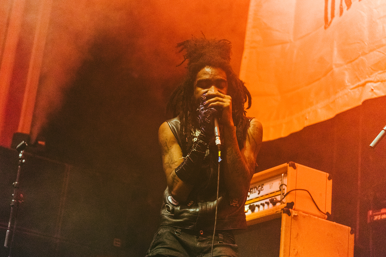 Ho99o9 07 10 2017 Glasgow Academy Gaelle Beri 71