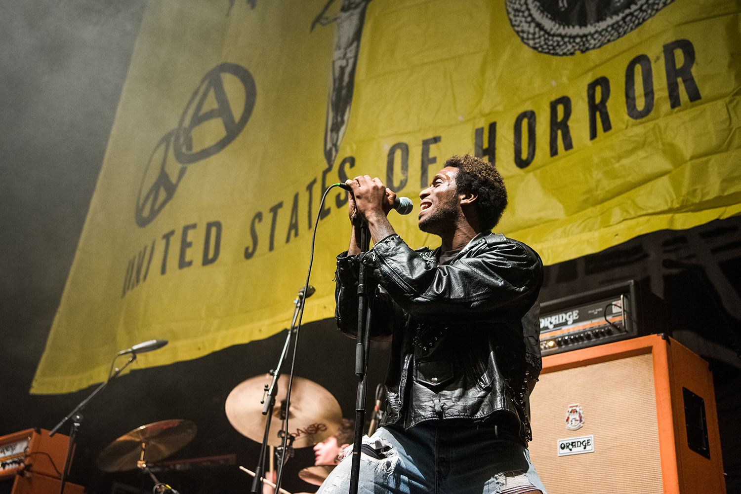 Ho99o9 07 10 2017 Glasgow Academy Gaelle Beri 73