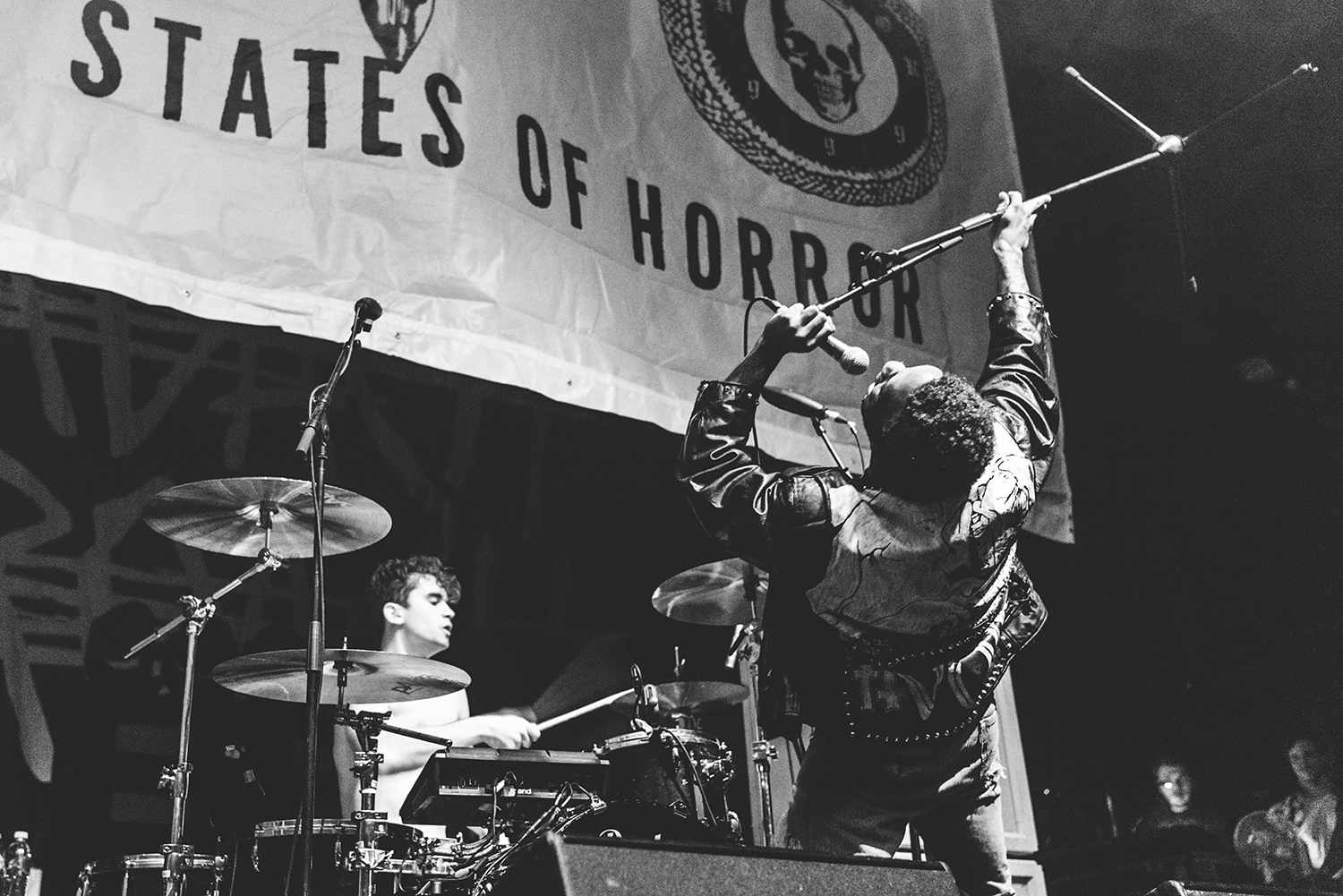 Ho99o9 07 10 2017 Glasgow Academy Gaelle Beri 75