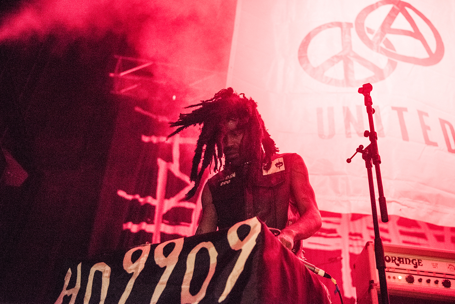 Ho99o9 07 10 2017 Glasgow Academy Gaelle Beri 76