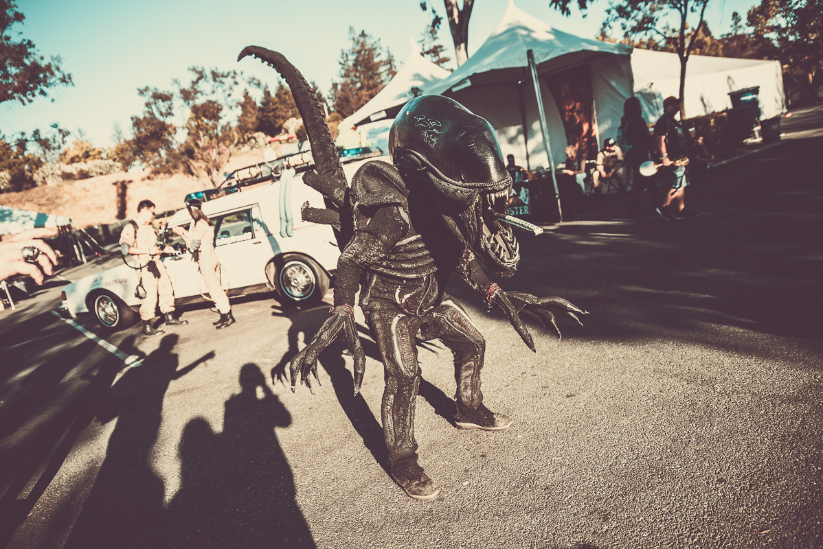 Alien ID10 T Fest Shoreline Amphitheatre Mountain View 06 24 25 17 Erika Reinsel 26